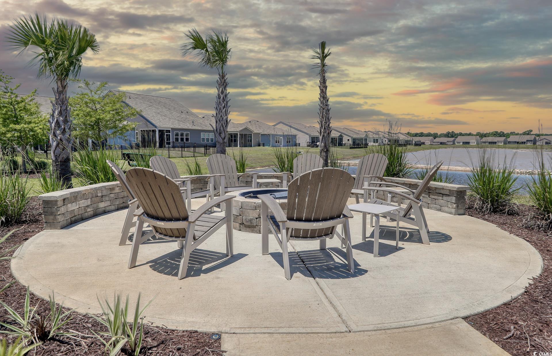 305 Eagle Claw Dr.