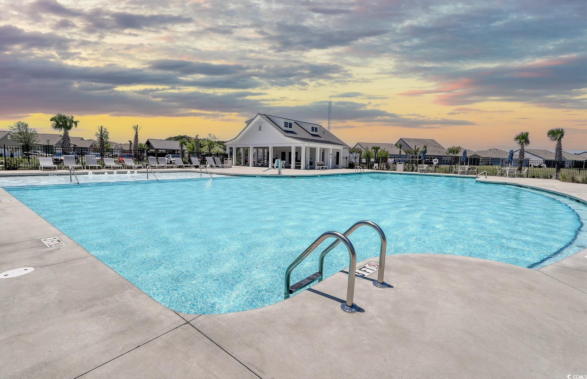 305 Eagle Claw Dr.