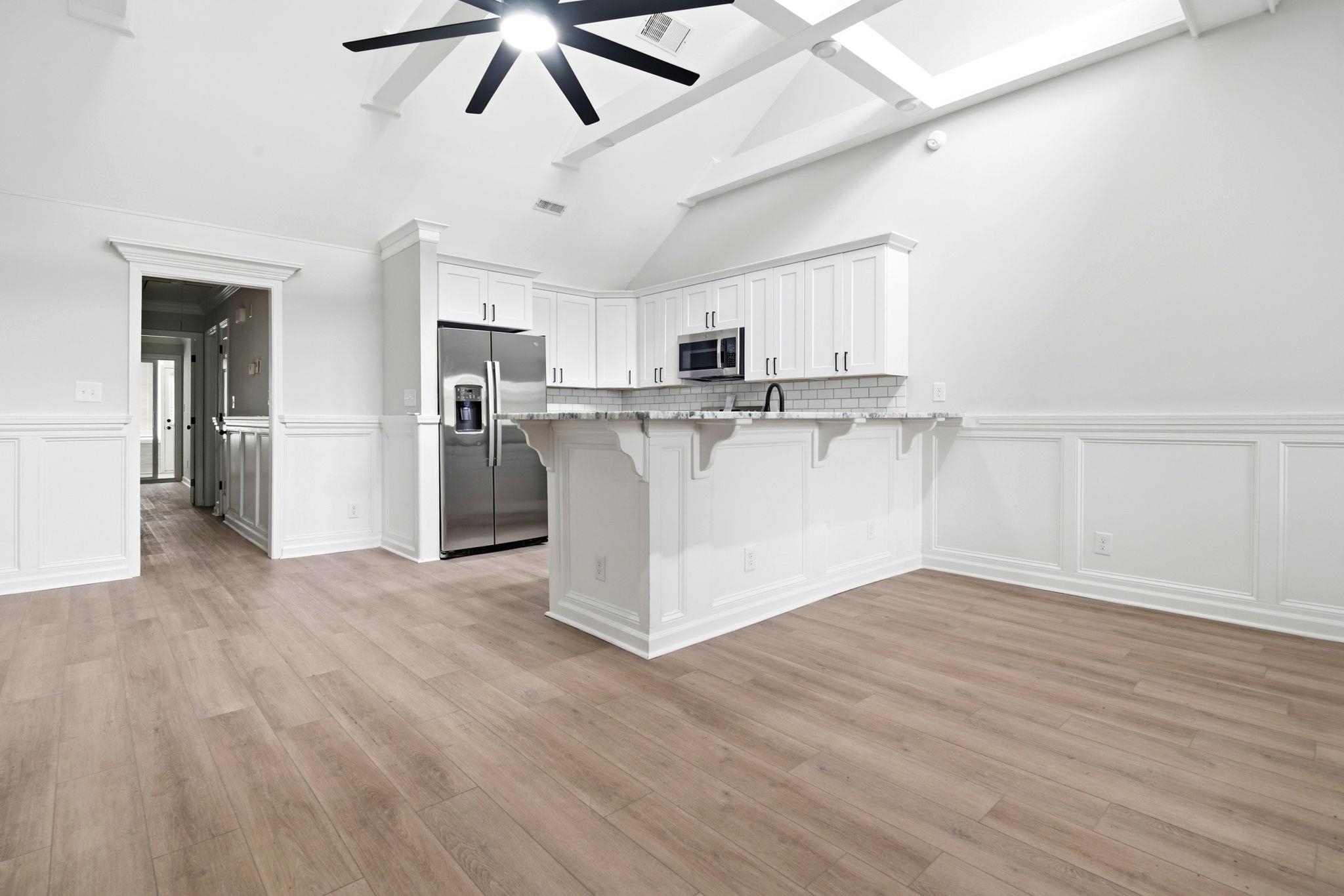 1831 Fairway Ridge Dr. 3B