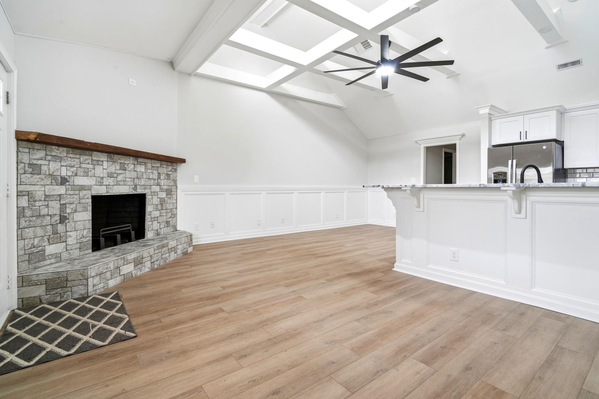 1831 Fairway Ridge Dr. 3B