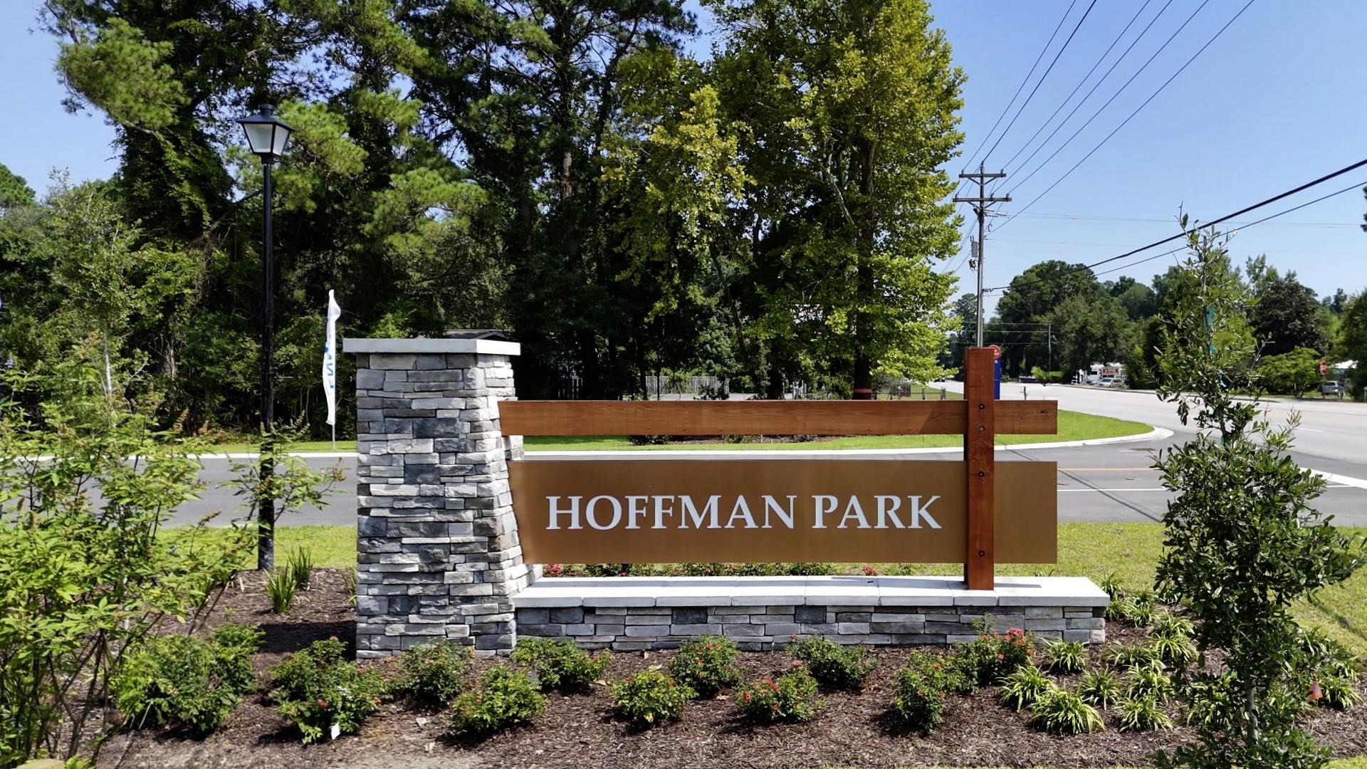 616 Heron Creek Way Lot 104
