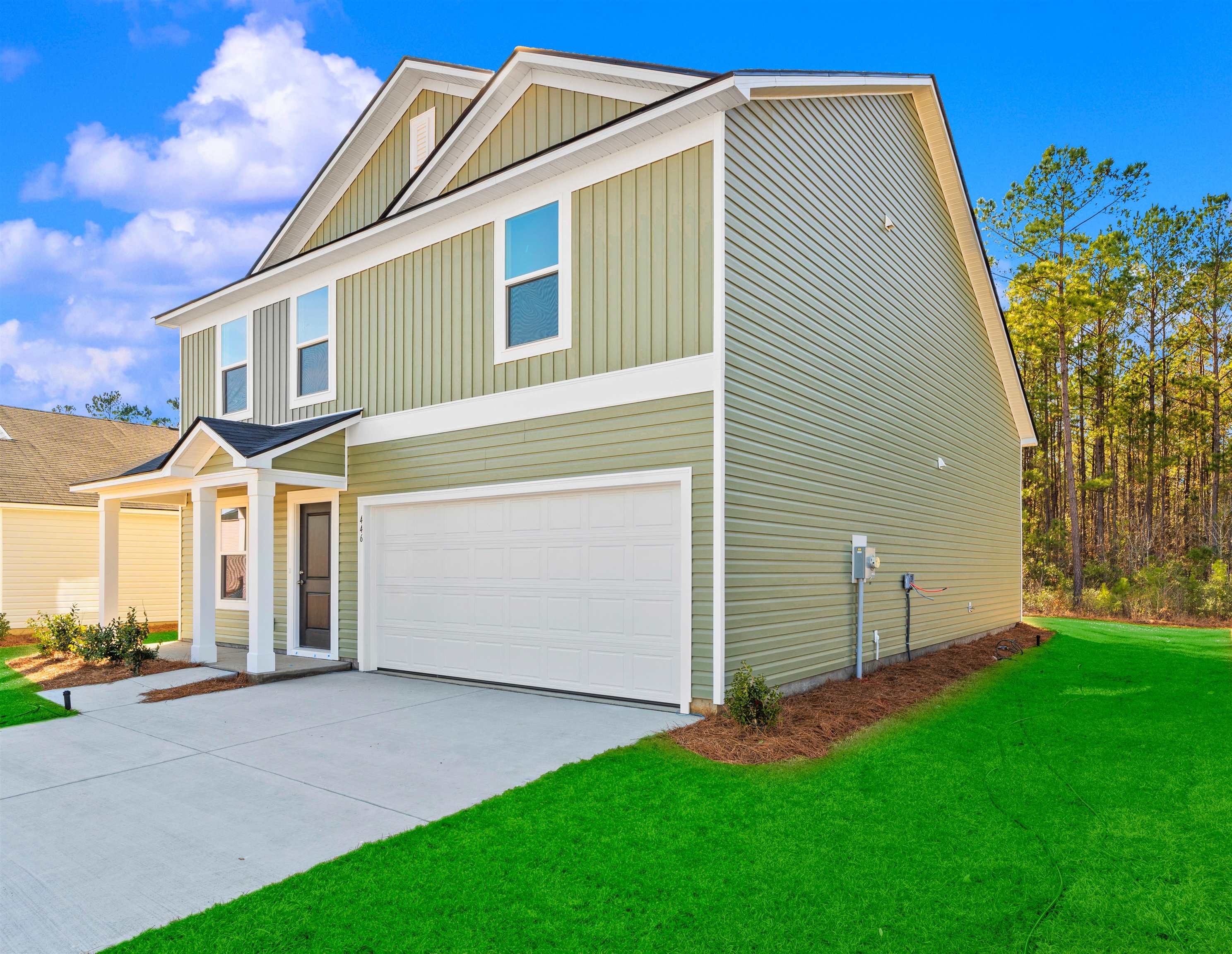 276 Pleasant Valley Dr