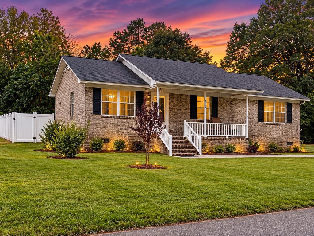 Photo of 232 E Church St, Mullins, SC 29574 (MLS # 2625256)