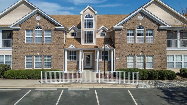 115 VERANDA WAY UNIT 6F, MURRELLS INLET, SC 29576 - Image b99bbf86012eb3b9e7e3f2ddb1f1326e/1790758502