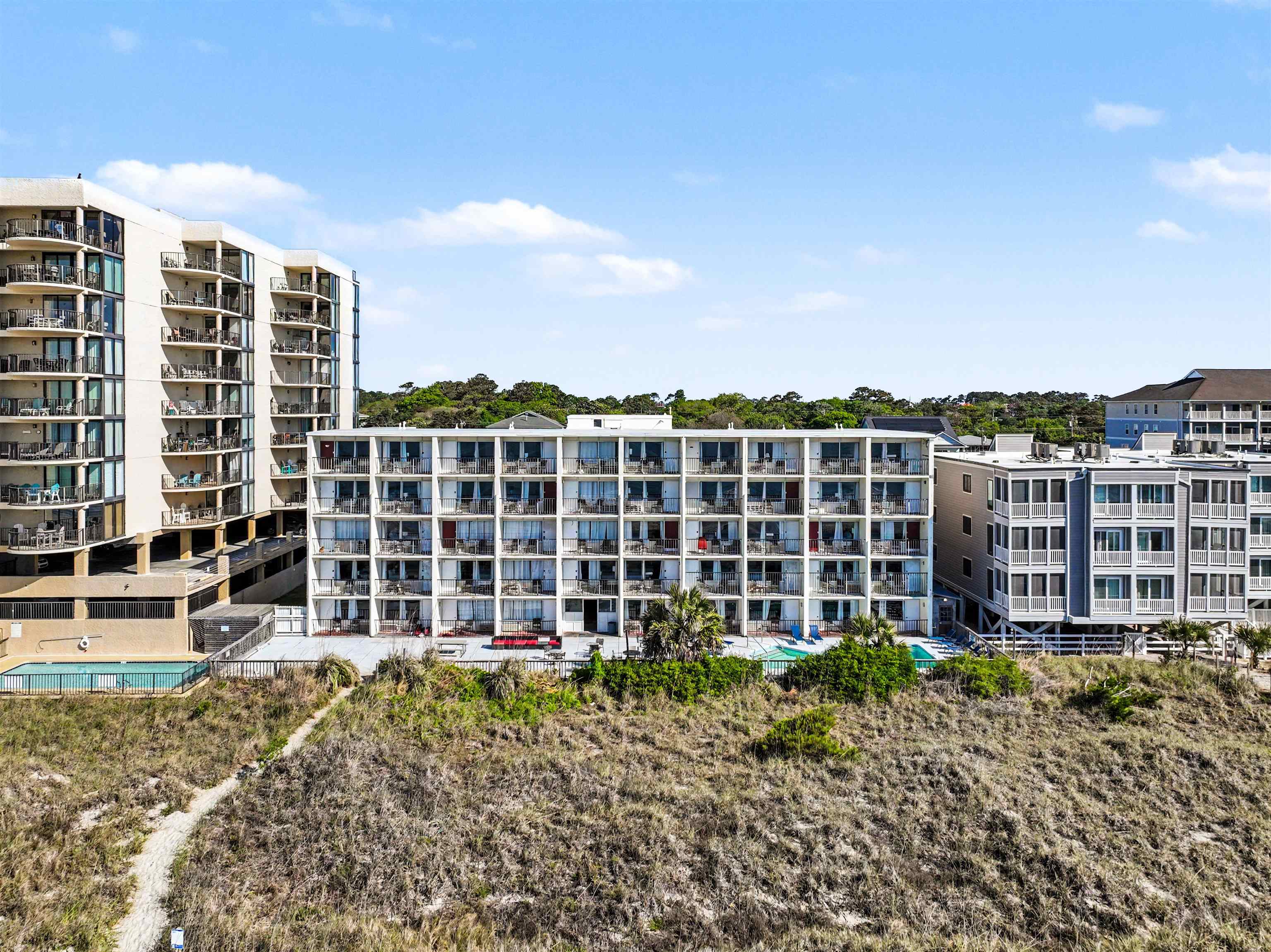 1415 S Ocean Blvd.