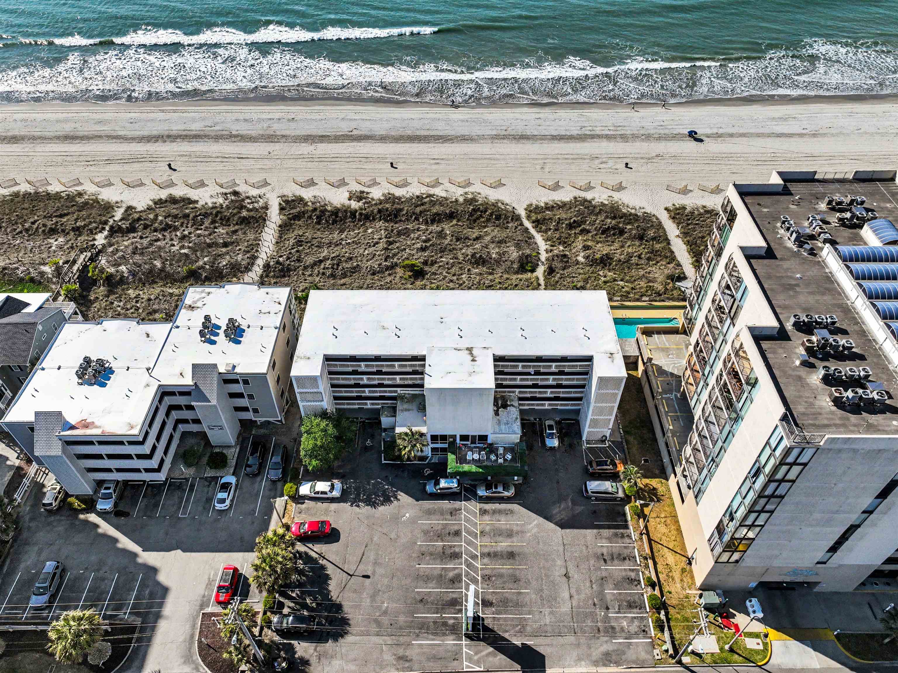 1415 S Ocean Blvd.