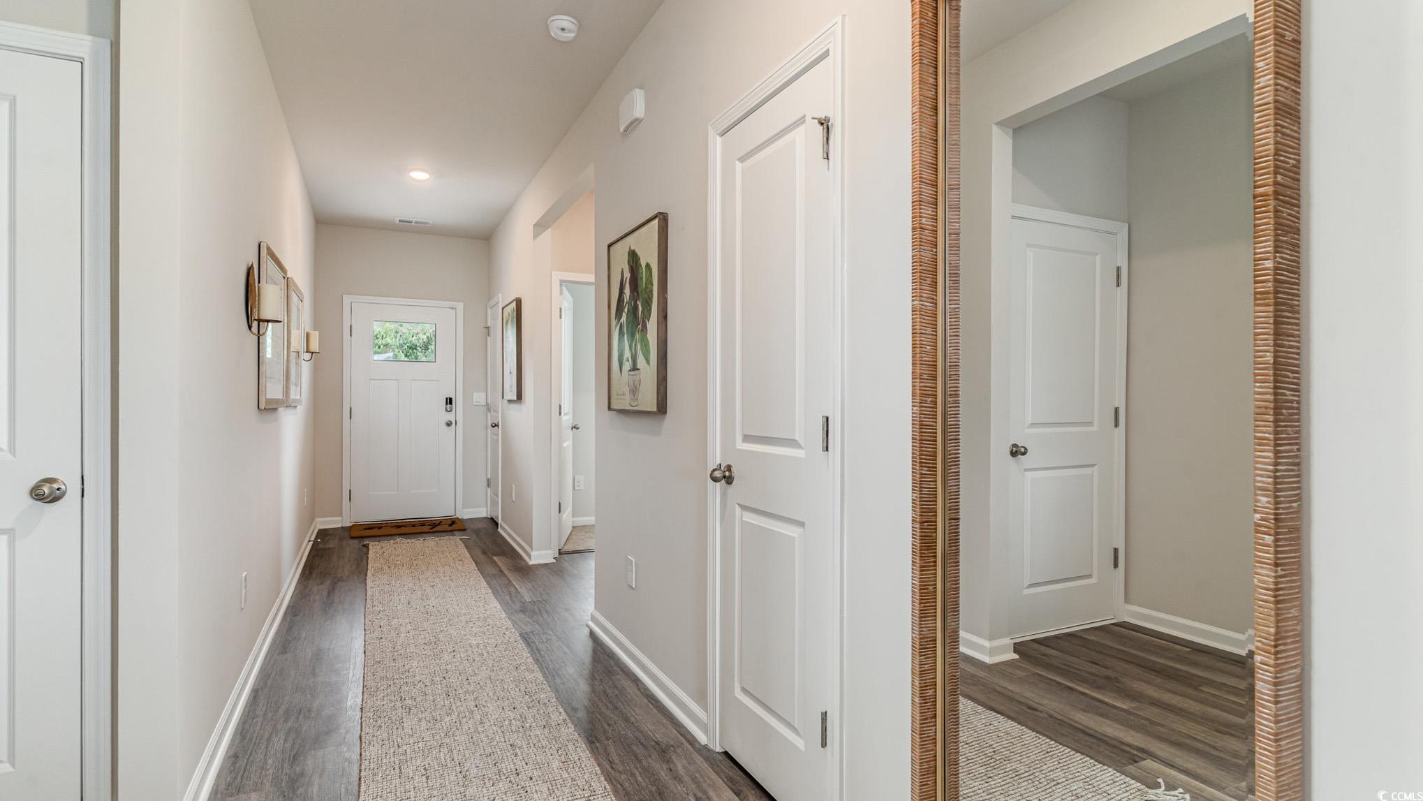 7447 Meadow Walk Loop
