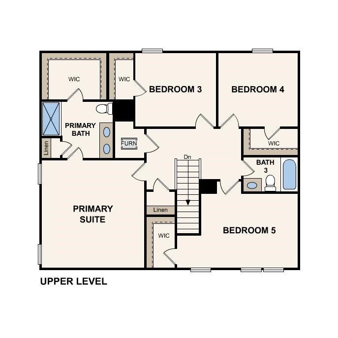 Photo of 159 Cricklewood Dr, Conway, SC 29526 (MLS # 2623121)