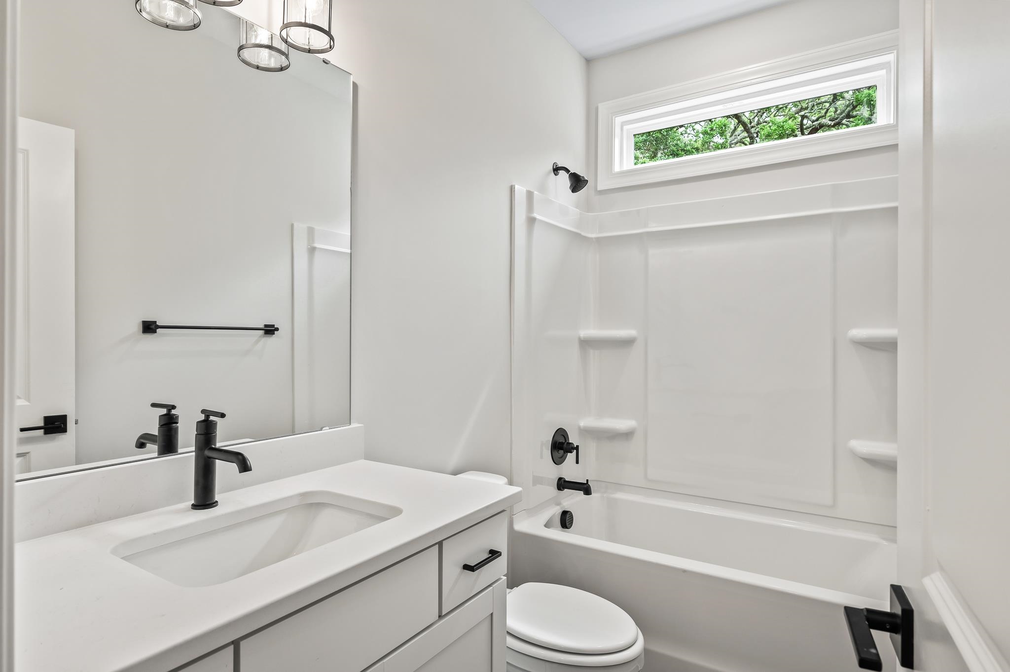 4850 Huckleberry Ln.