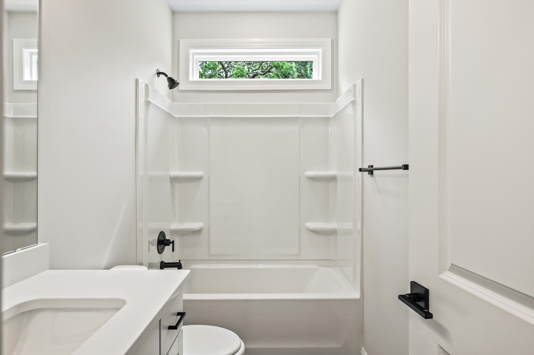 4850 Huckleberry Ln.