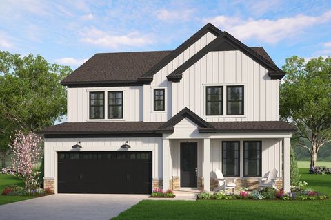 4850 Huckleberry Ln. Conway SC 29526