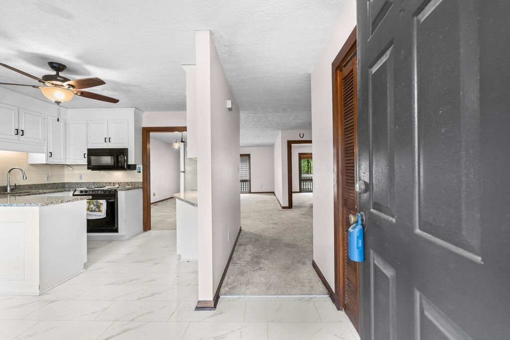 Photo of 404 N 72nd Ave #301, Myrtle Beach, SC 29572 (MLS # 2611242)