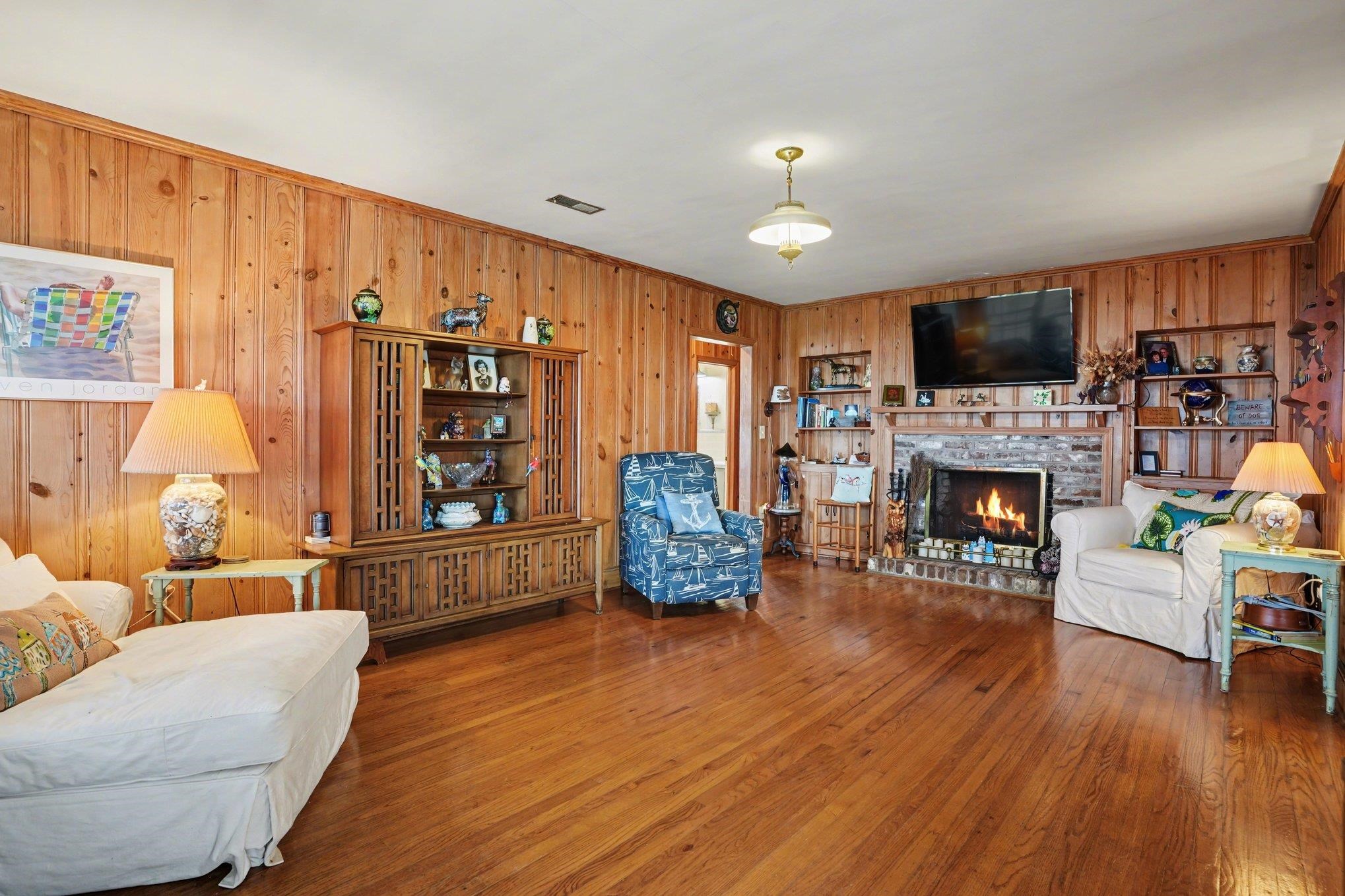 5705 N Ocean Blvd.