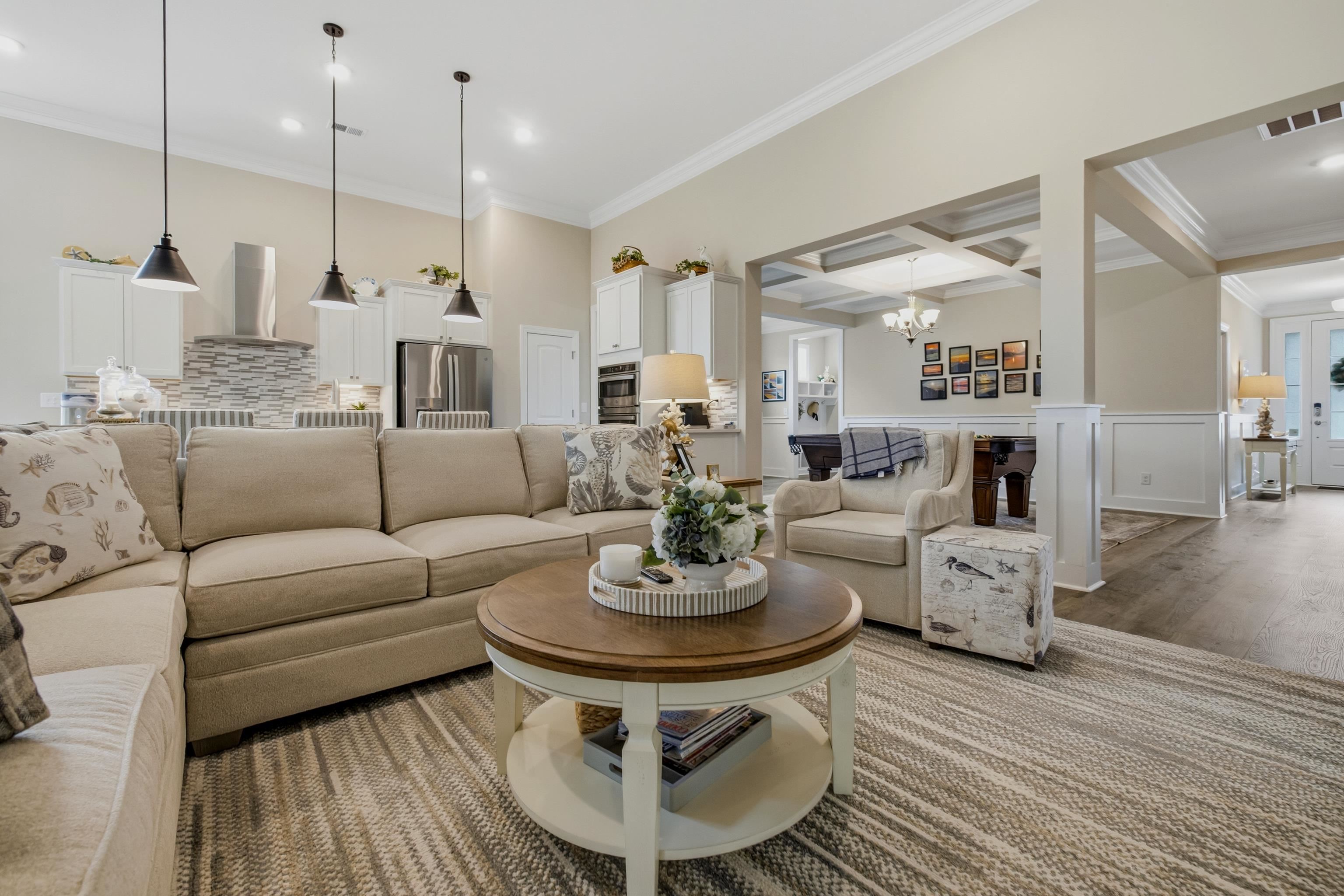 1220 Colusa Ct.