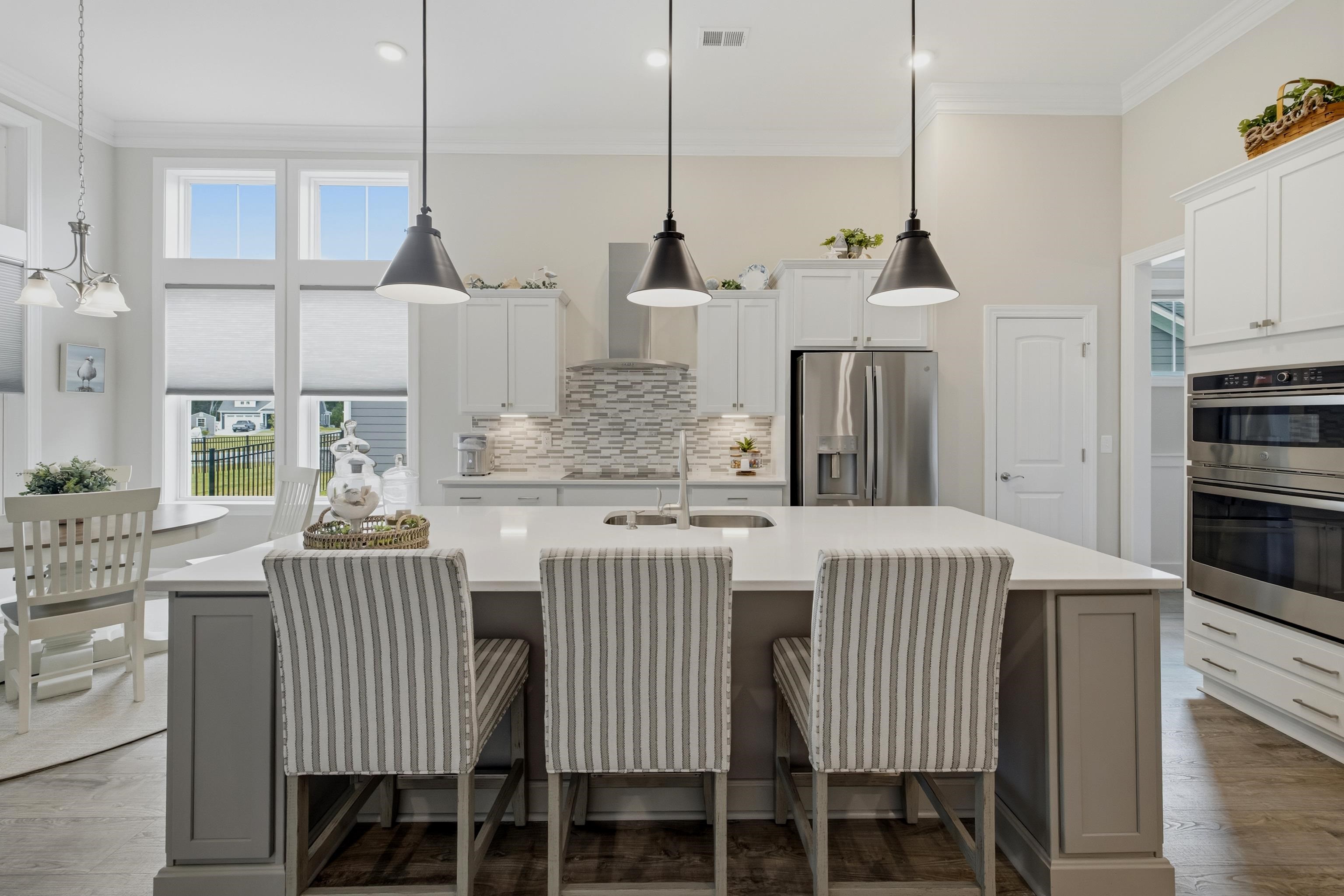 1220 Colusa Ct.
