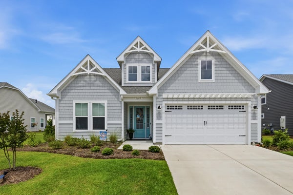 1220 COLUSA CT, LITTLE RIVER, SC 29566 - Image b9db23db7596903f848ae99d4e8e1ca8/494662294