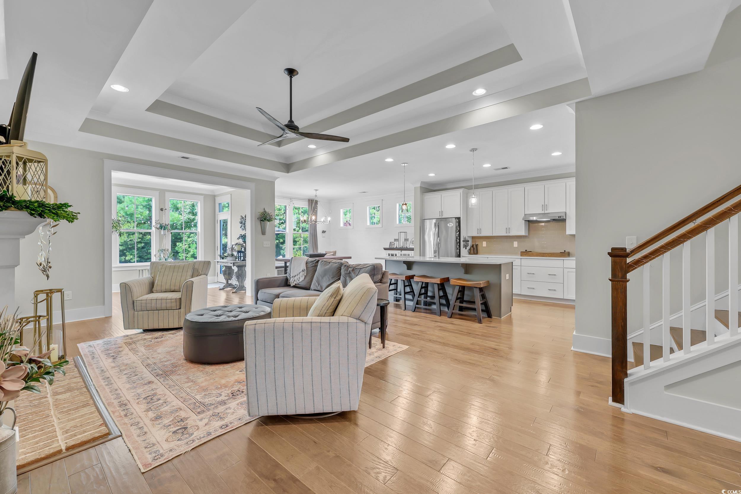 3005 Purity Place Loop