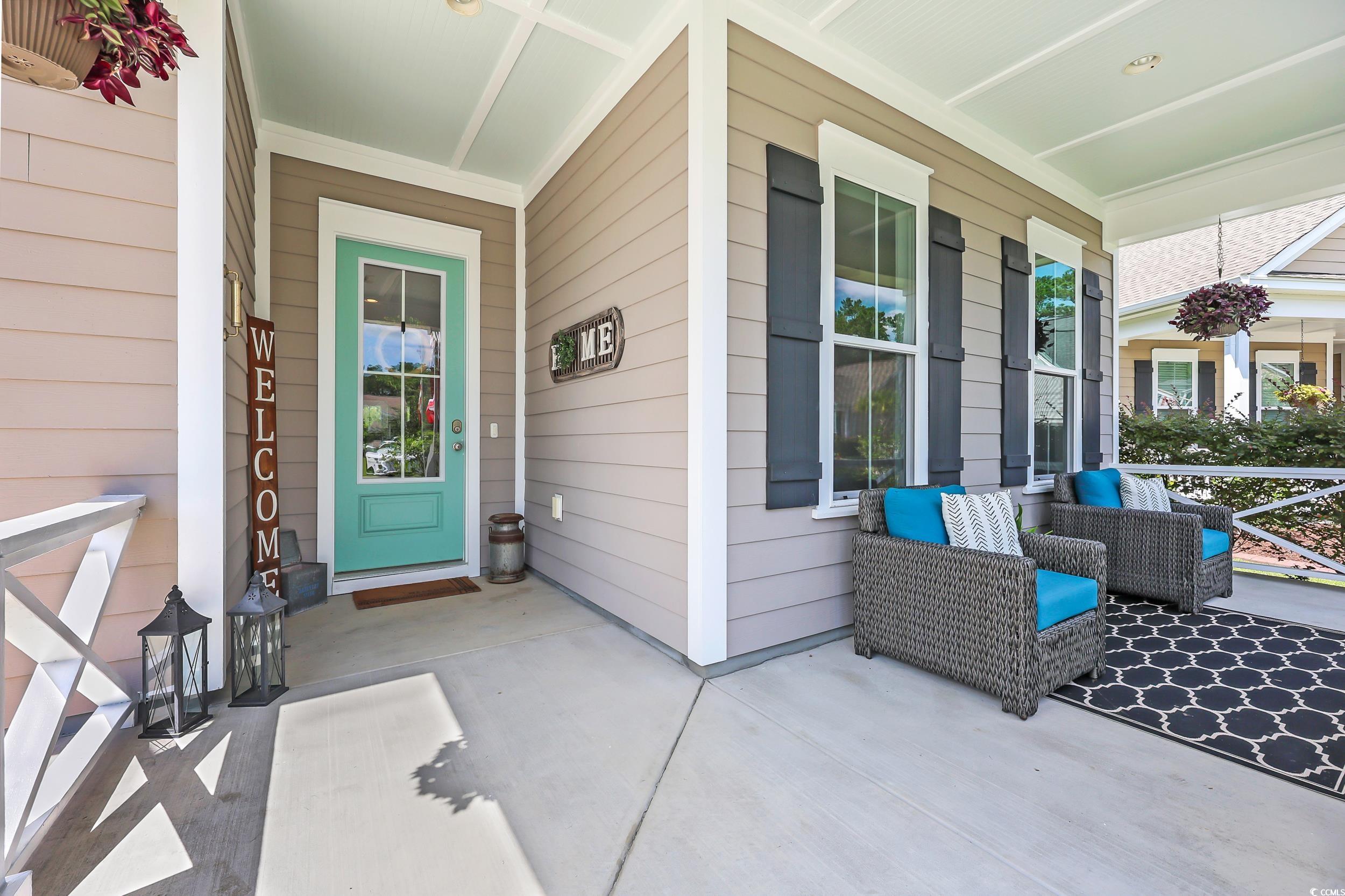 3005 Purity Place Loop