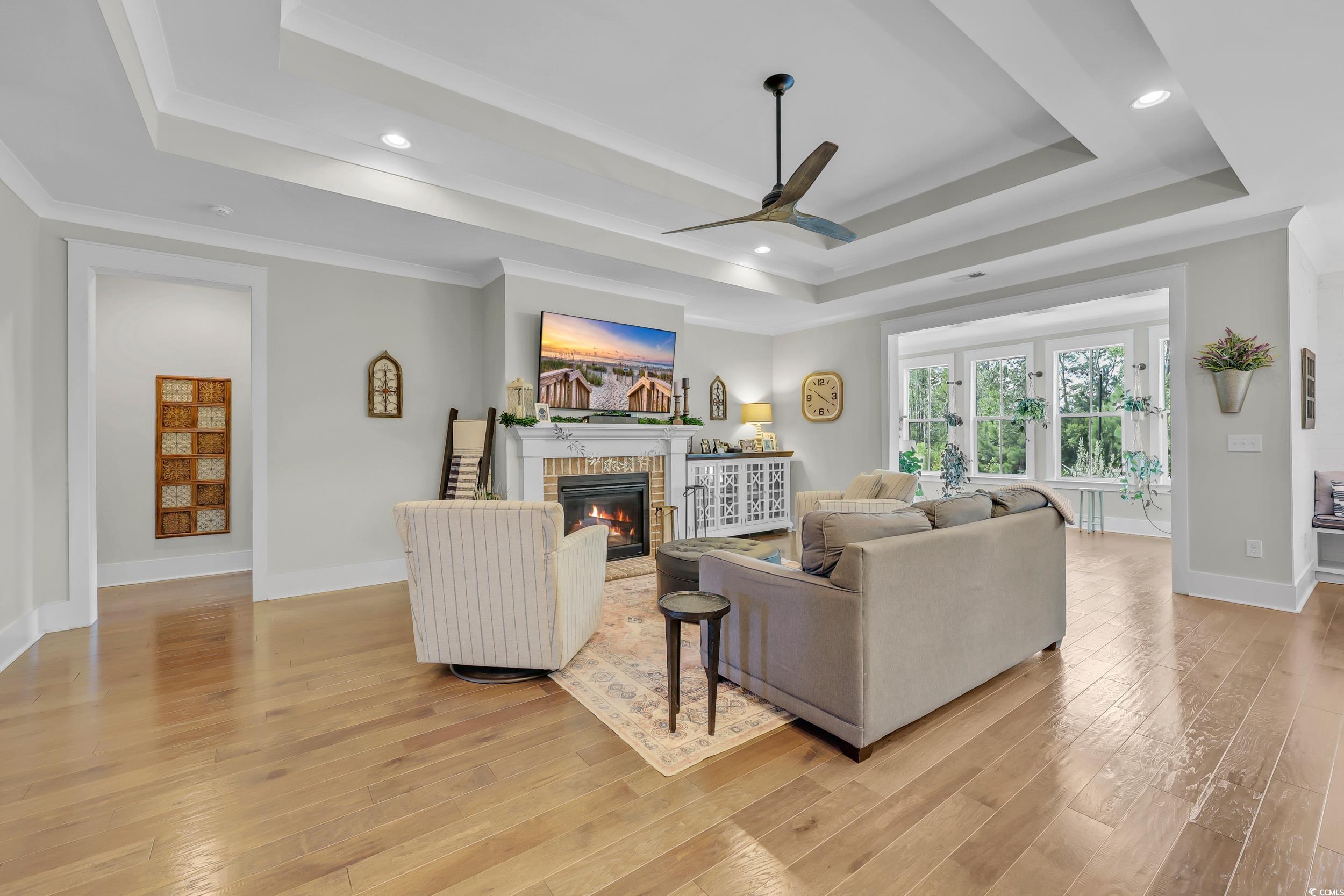 3005 Purity Place Loop
