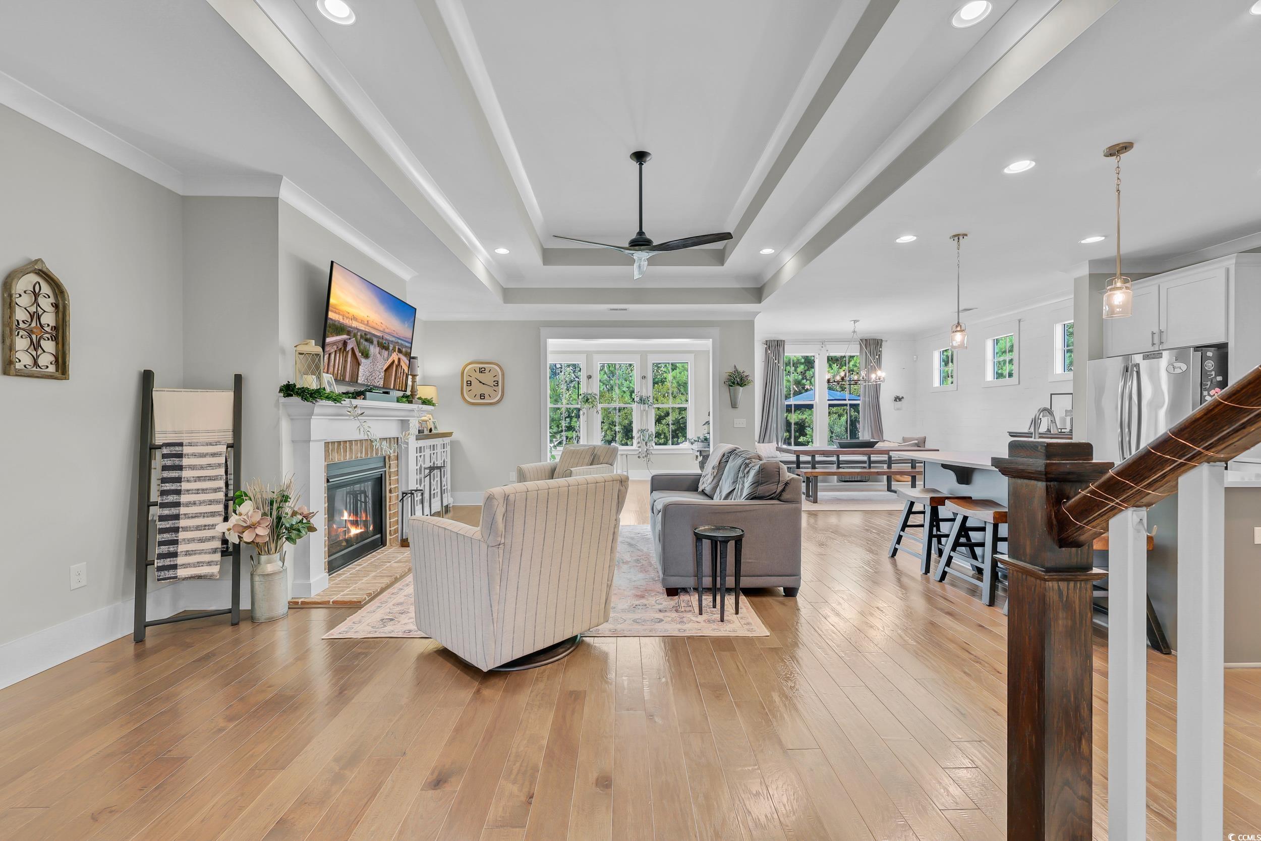 3005 Purity Place Loop