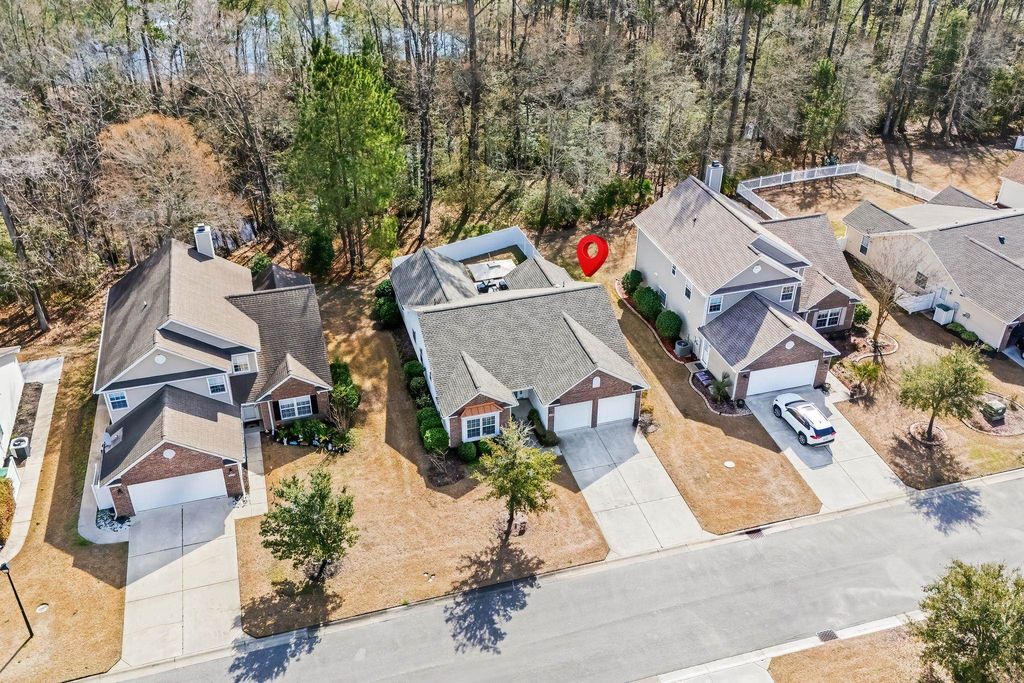 Photo of 839 Riverward Dr, Myrtle Beach, SC 29588 (MLS # 2606135)