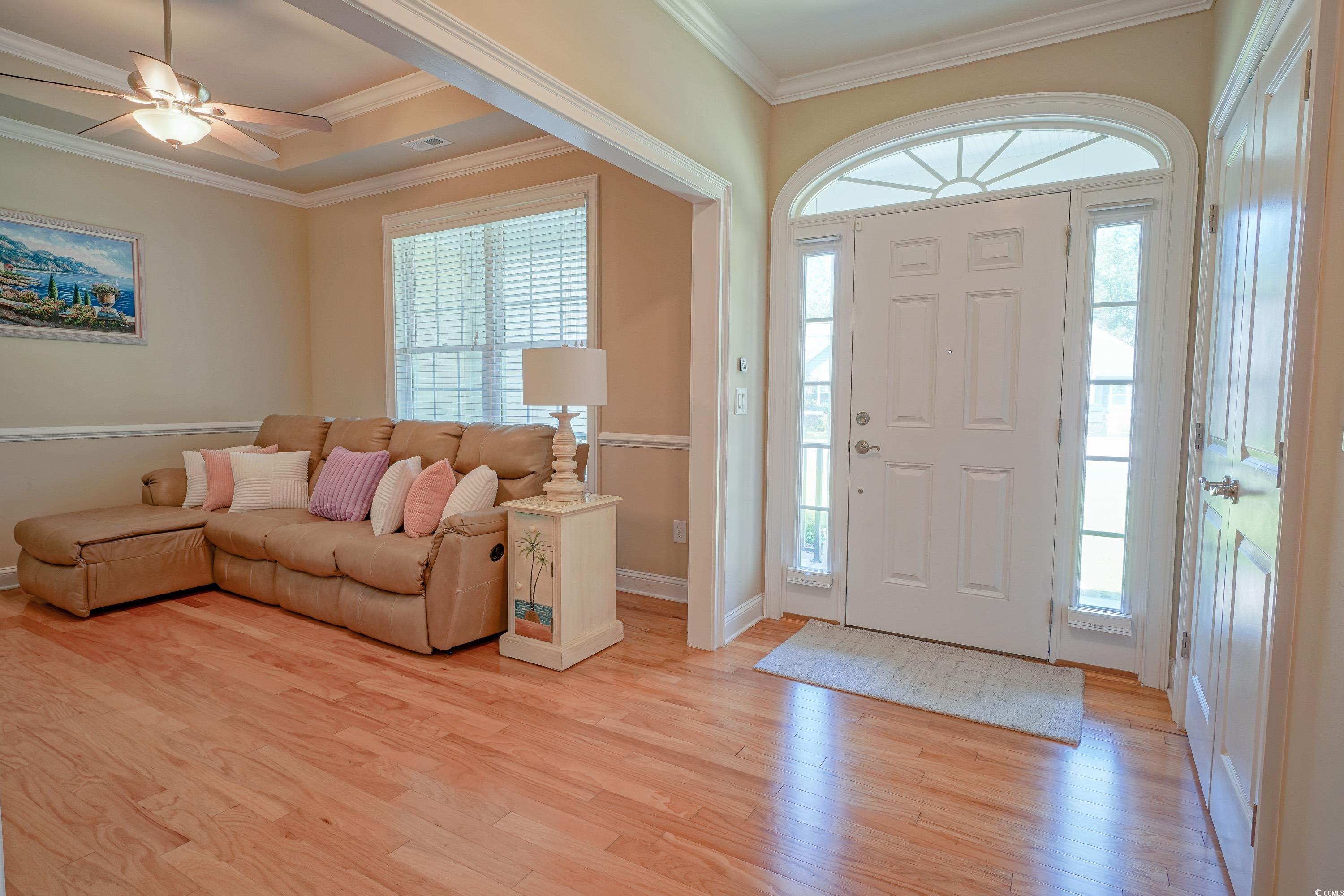 625 Whispering Pines Ct.