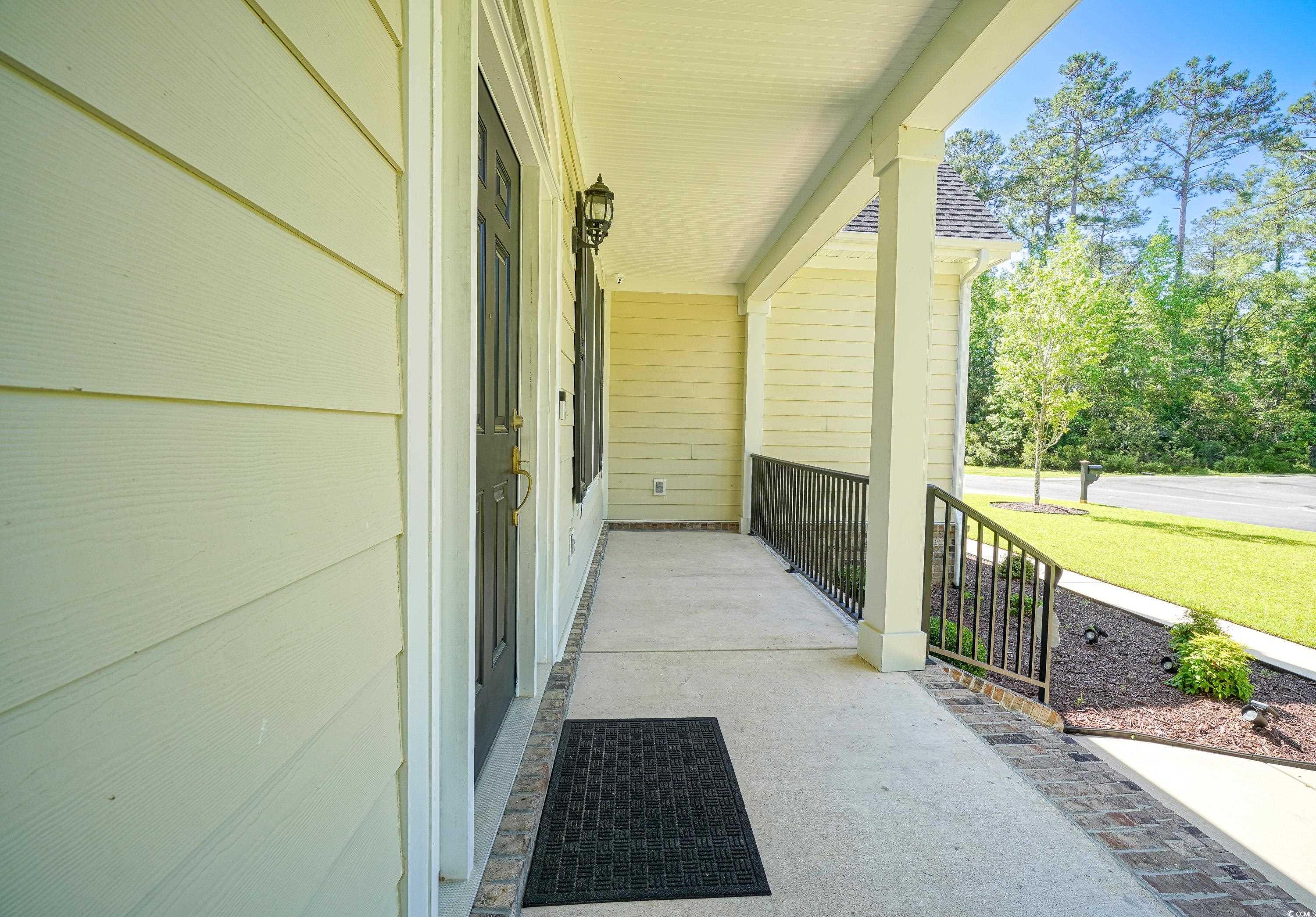 625 Whispering Pines Ct.