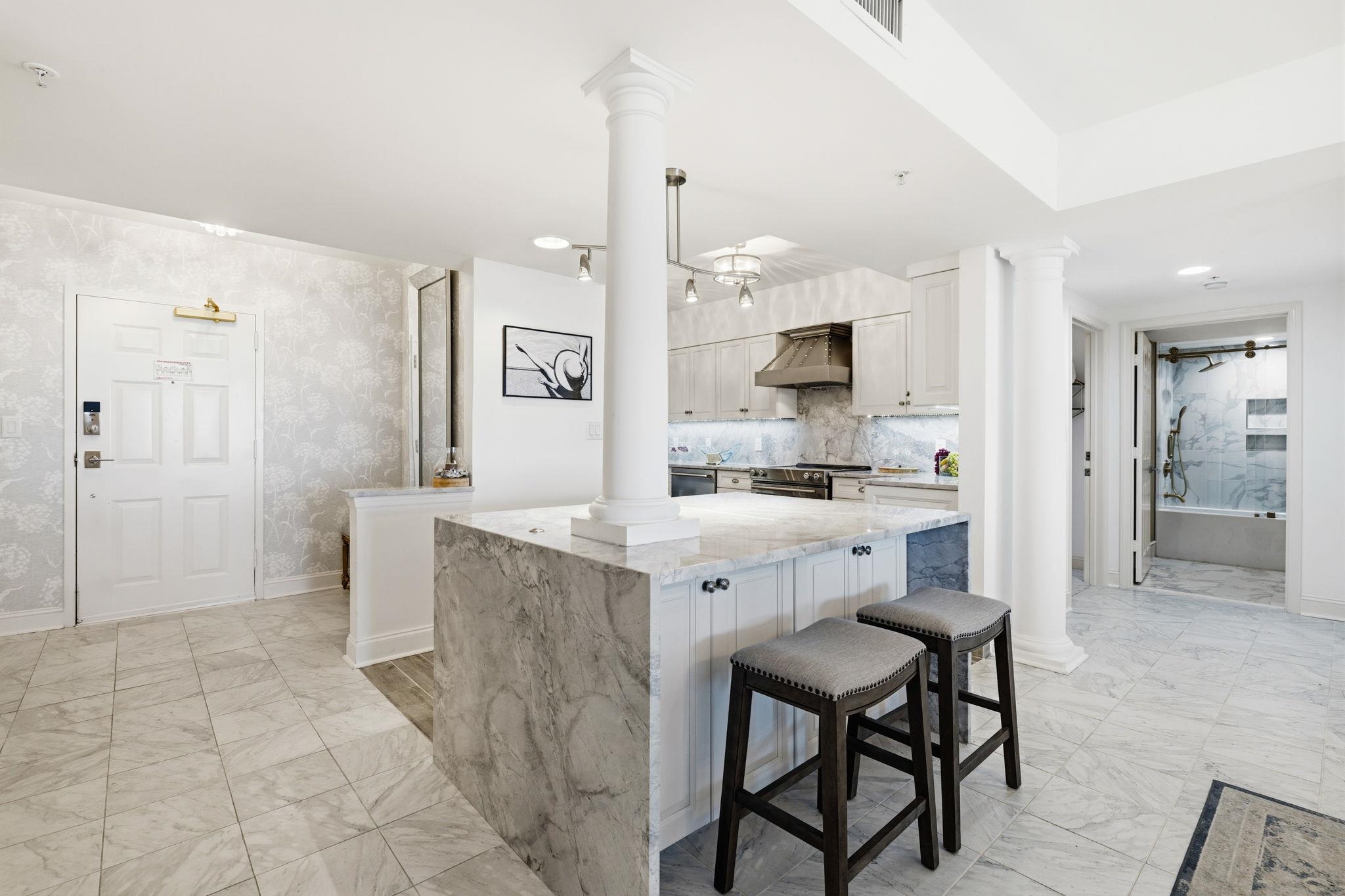 5310 N Ocean Blvd. 1403