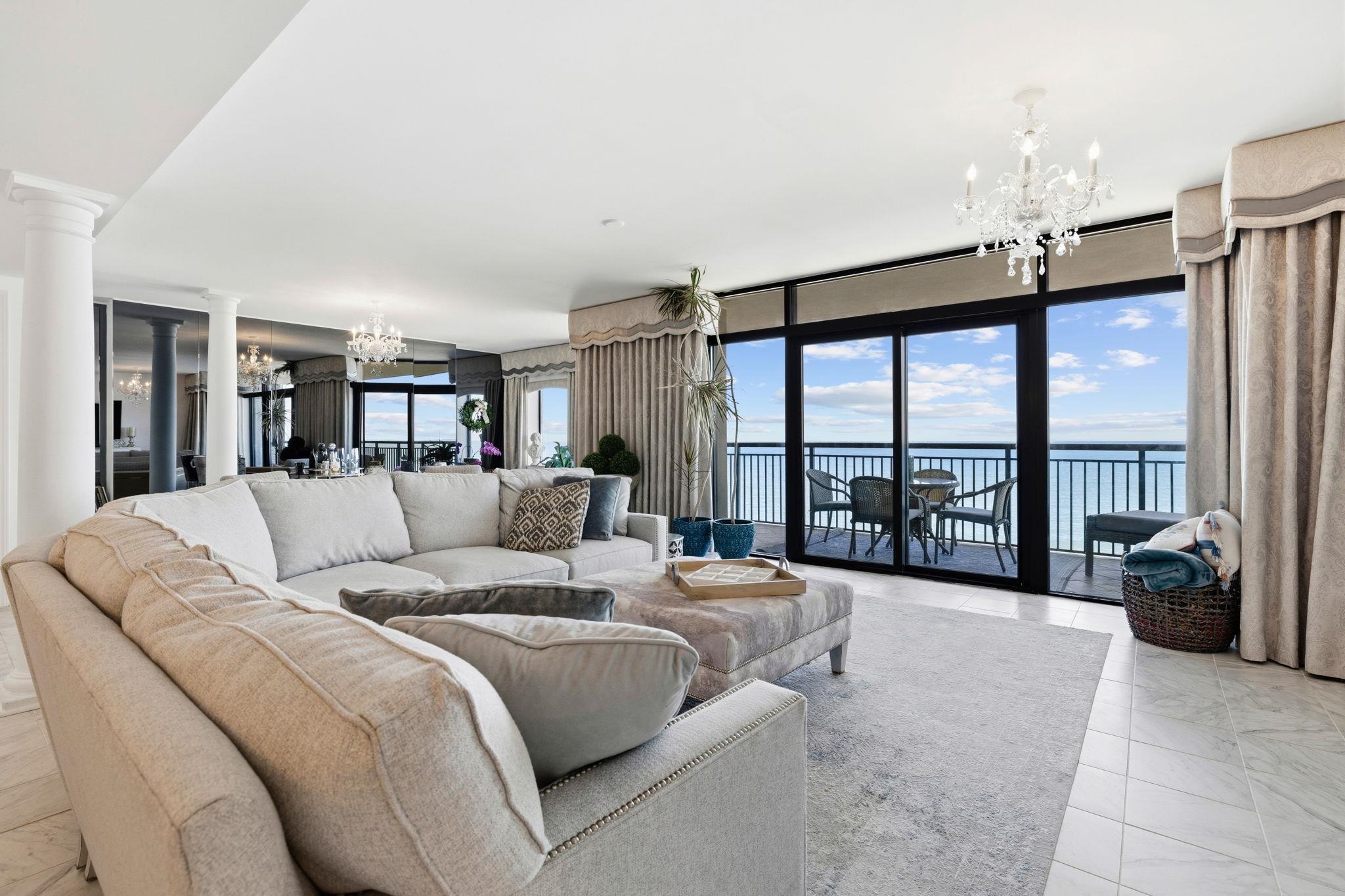 5310 N Ocean Blvd. 1403