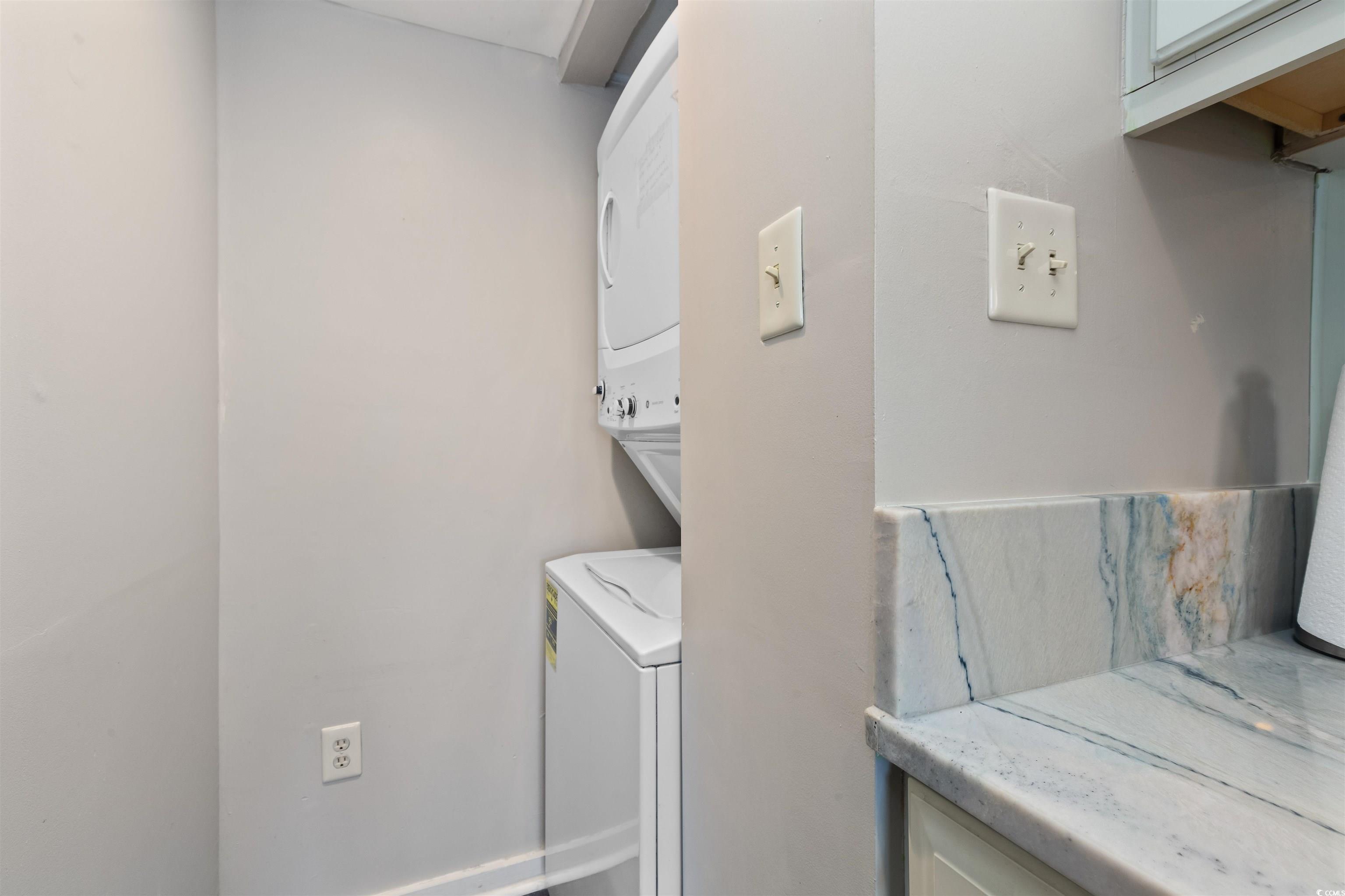 Myrtle Beach, South Carolina 29572, United States, 2 Bedrooms Bedrooms, ,2 BathroomsBathrooms,Residential,Active,212171