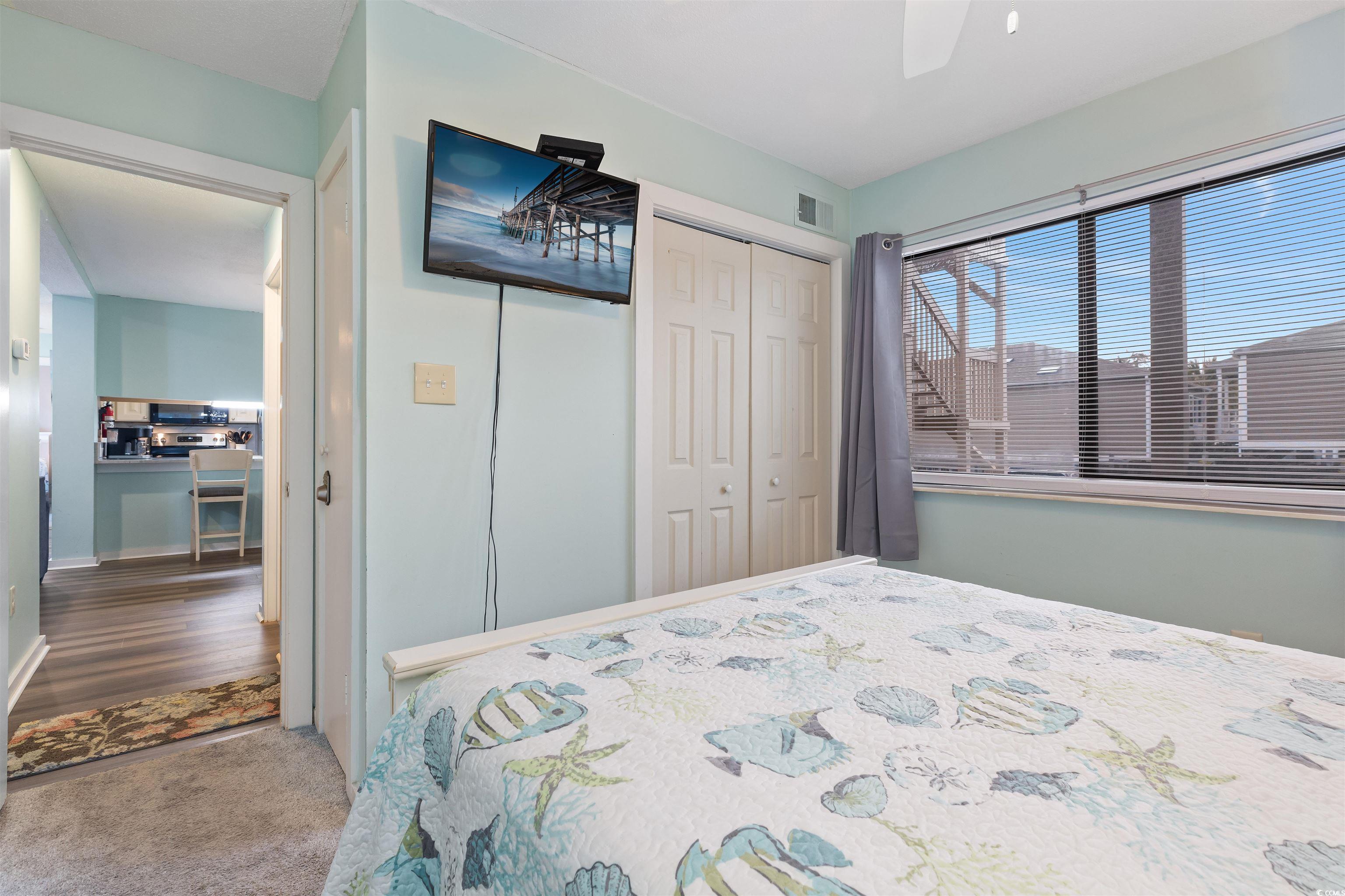 Myrtle Beach, South Carolina 29572, United States, 2 Bedrooms Bedrooms, ,2 BathroomsBathrooms,Residential,Active,212171