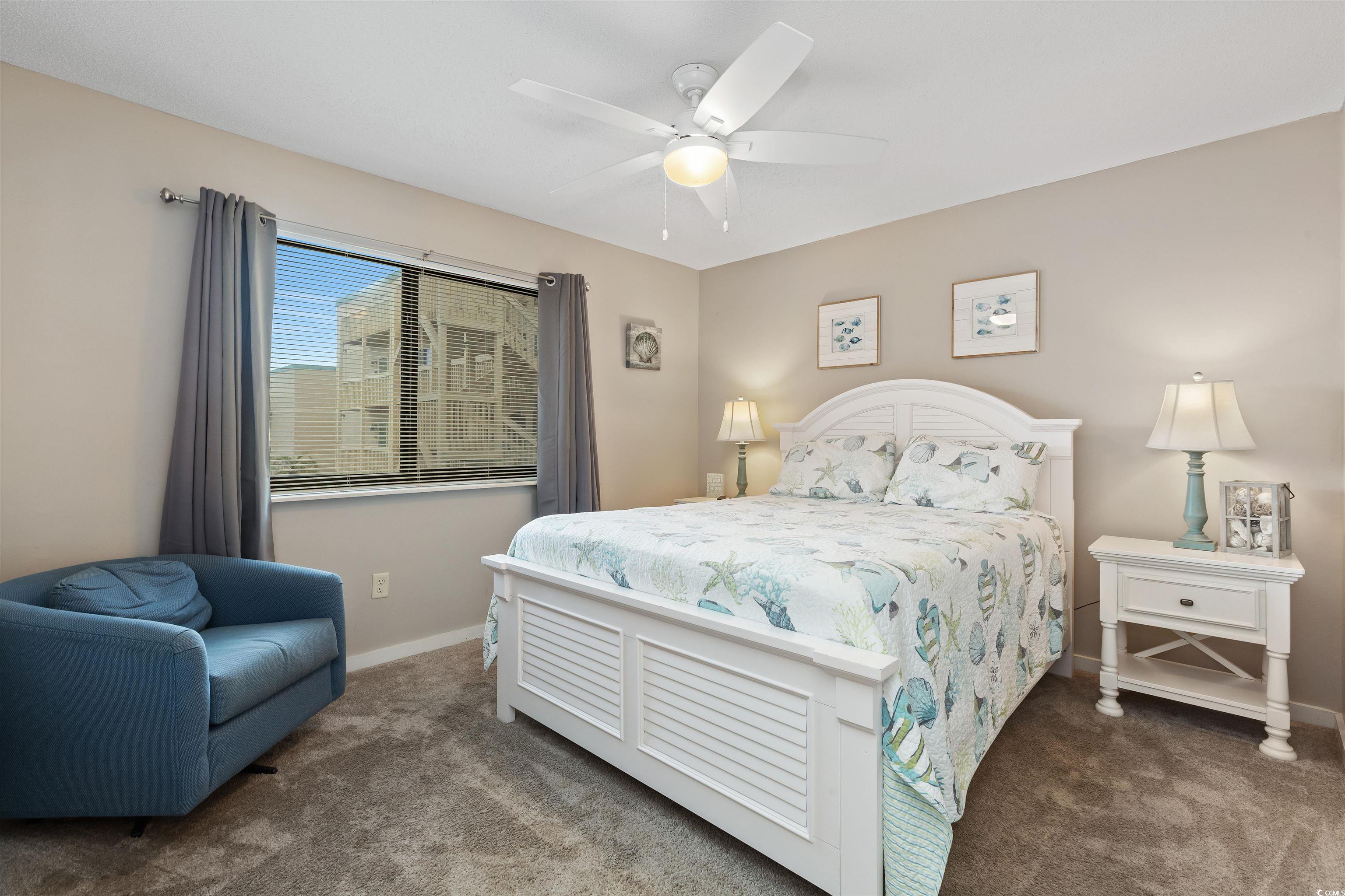 Myrtle Beach, South Carolina 29572, United States, 2 Bedrooms Bedrooms, ,2 BathroomsBathrooms,Residential,Active,212171