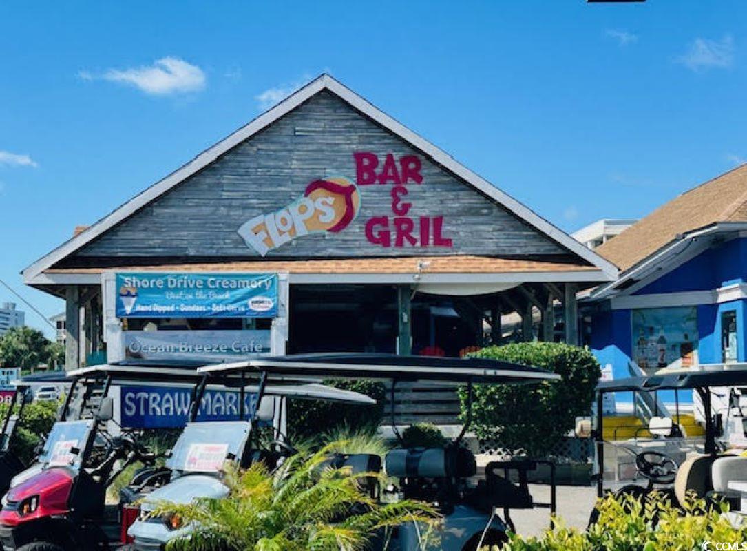 Myrtle Beach, South Carolina 29572, United States, 2 Bedrooms Bedrooms, ,2 BathroomsBathrooms,Residential,Active,212171