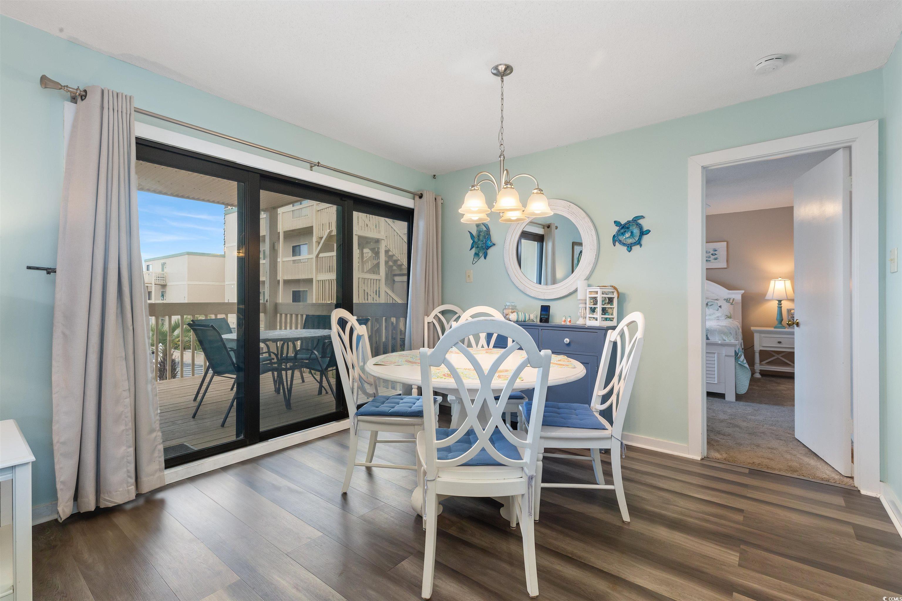 Myrtle Beach, South Carolina 29572, United States, 2 Bedrooms Bedrooms, ,2 BathroomsBathrooms,Residential,Active,212171