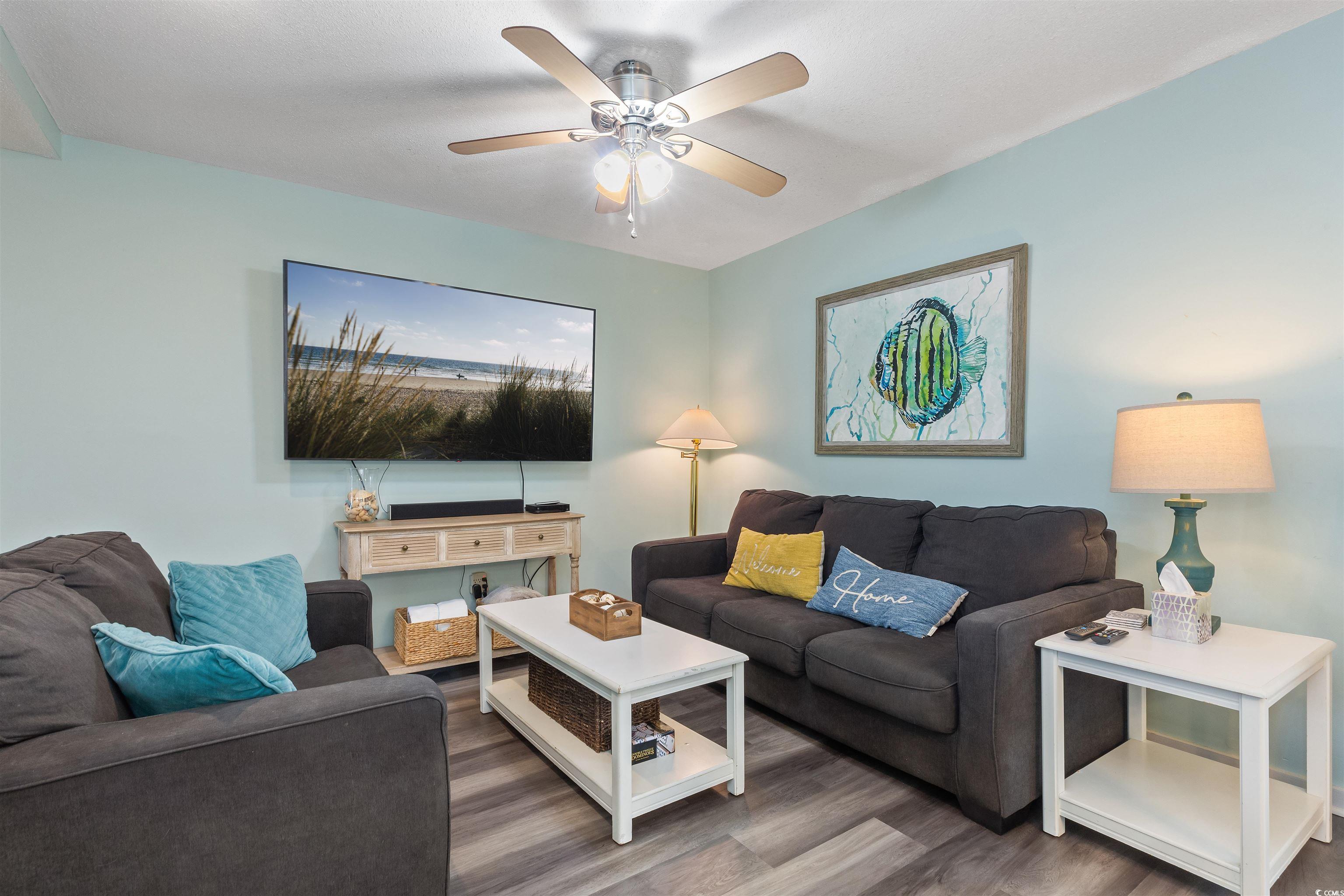 Myrtle Beach, South Carolina 29572, United States, 2 Bedrooms Bedrooms, ,2 BathroomsBathrooms,Residential,Active,212171