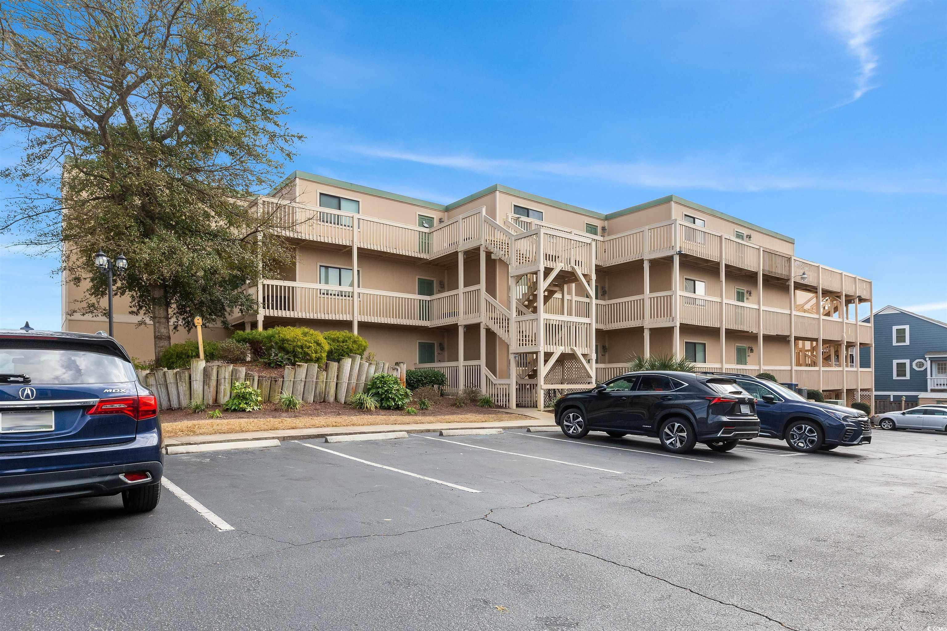 Myrtle Beach, South Carolina 29572, United States, 2 Bedrooms Bedrooms, ,2 BathroomsBathrooms,Residential,Active,212171