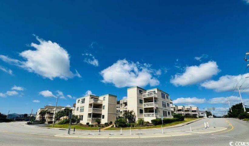 Myrtle Beach, South Carolina 29572, United States, 2 Bedrooms Bedrooms, ,2 BathroomsBathrooms,Residential,Active,212171