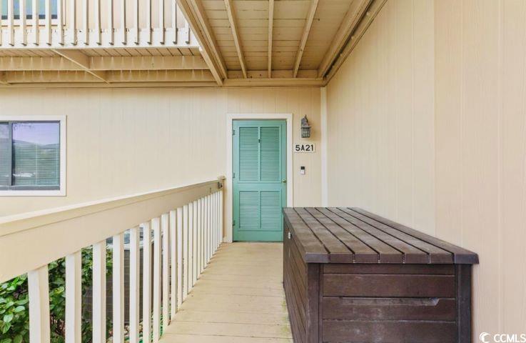 Myrtle Beach, South Carolina 29572, United States, 2 Bedrooms Bedrooms, ,2 BathroomsBathrooms,Residential,Active,212171