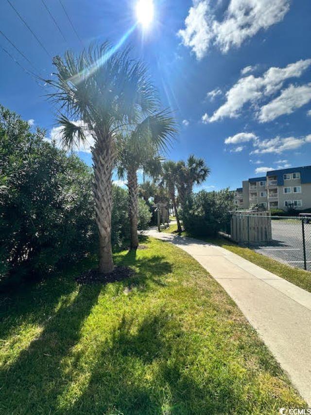 Myrtle Beach, South Carolina 29572, United States, 2 Bedrooms Bedrooms, ,2 BathroomsBathrooms,Residential,Active,212171