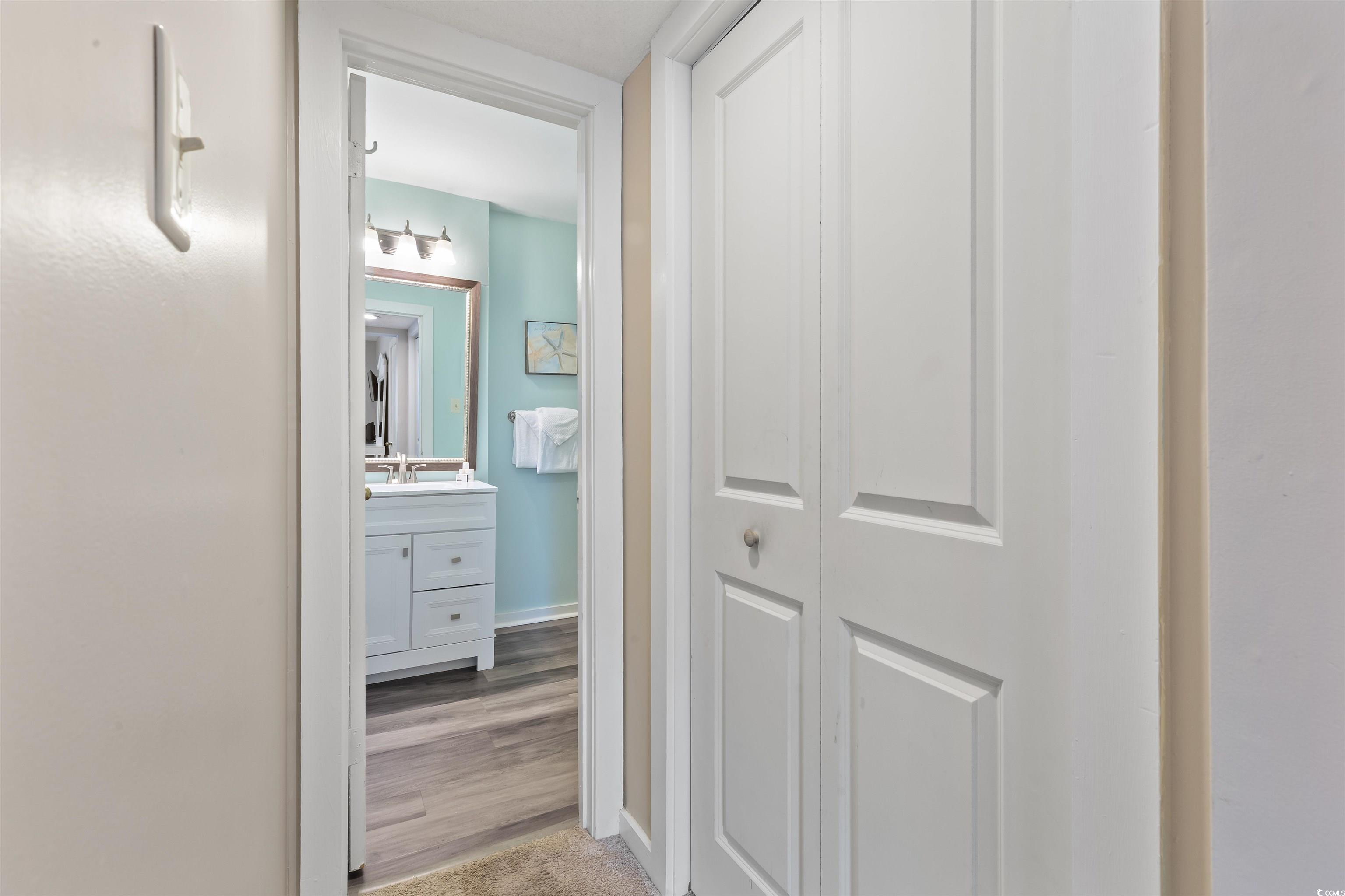 Myrtle Beach, South Carolina 29572, United States, 2 Bedrooms Bedrooms, ,2 BathroomsBathrooms,Residential,Active,212171