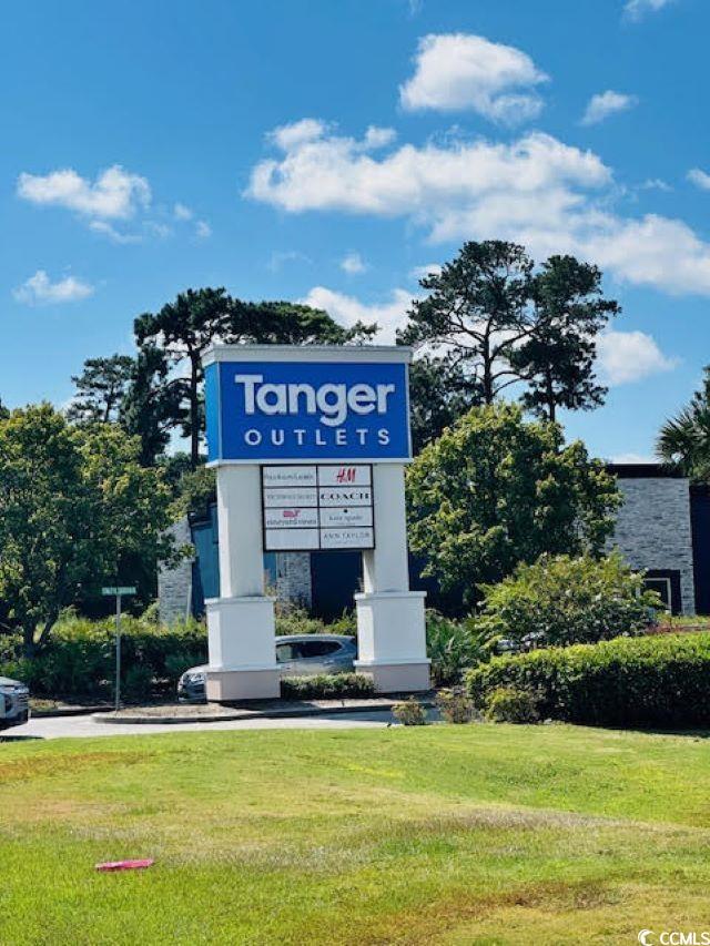 Myrtle Beach, South Carolina 29572, United States, 2 Bedrooms Bedrooms, ,2 BathroomsBathrooms,Residential,Active,212171