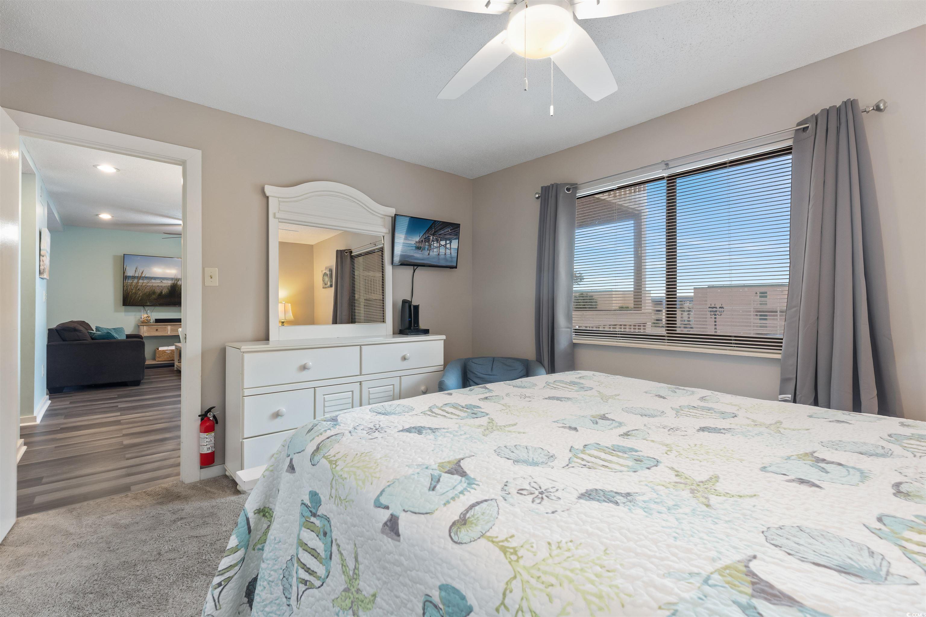 Myrtle Beach, South Carolina 29572, United States, 2 Bedrooms Bedrooms, ,2 BathroomsBathrooms,Residential,Active,212171