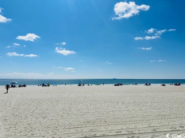 Myrtle Beach, South Carolina 29572, United States, 2 Bedrooms Bedrooms, ,2 BathroomsBathrooms,Residential,Active,212171