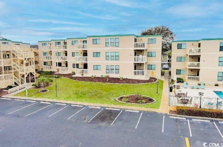 Myrtle Beach, South Carolina 29572, United States, 2 Bedrooms Bedrooms, ,2 BathroomsBathrooms,Residential,Active,212171