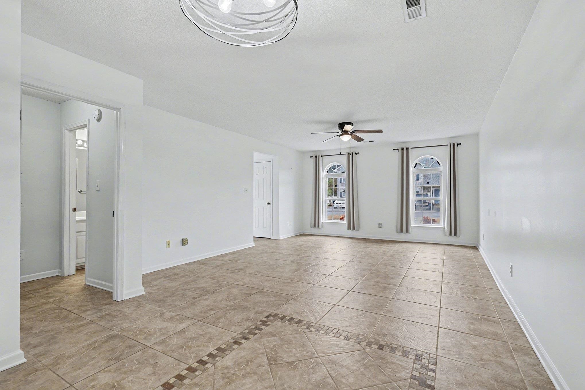 3978 Tybre Downs Circle 3978