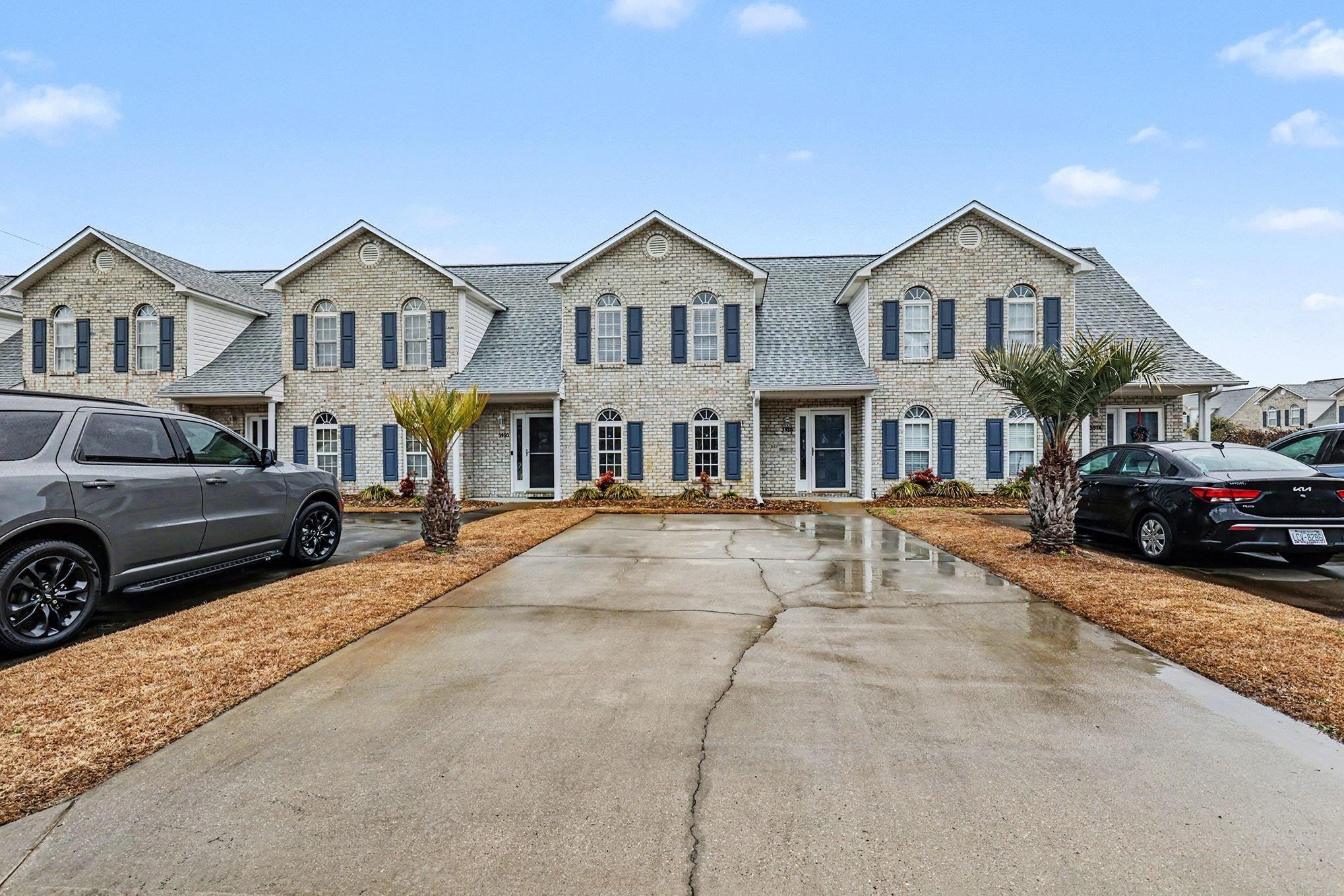 3978 Tybre Downs Circle 3978