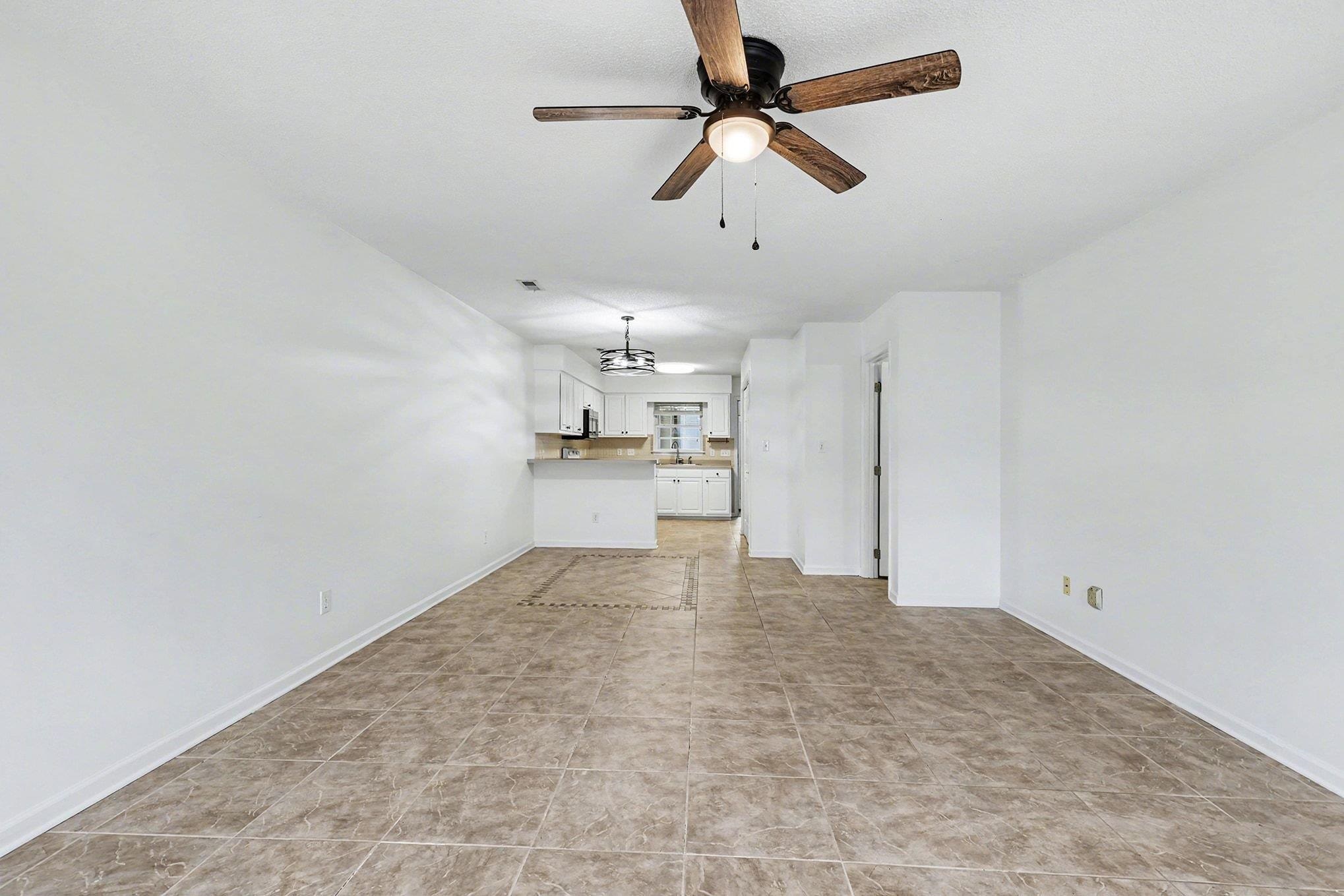 3978 Tybre Downs Circle 3978