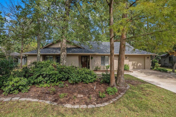 115 HICKORY DR, CONWAY, SC 29526 - Image ba13e94f2a00ca9ffd542d97b8b0fbe4/3141173233