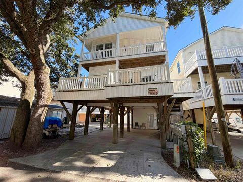 6001 - 1125 S Kings Hwy. Myrtle Beach SC 29575