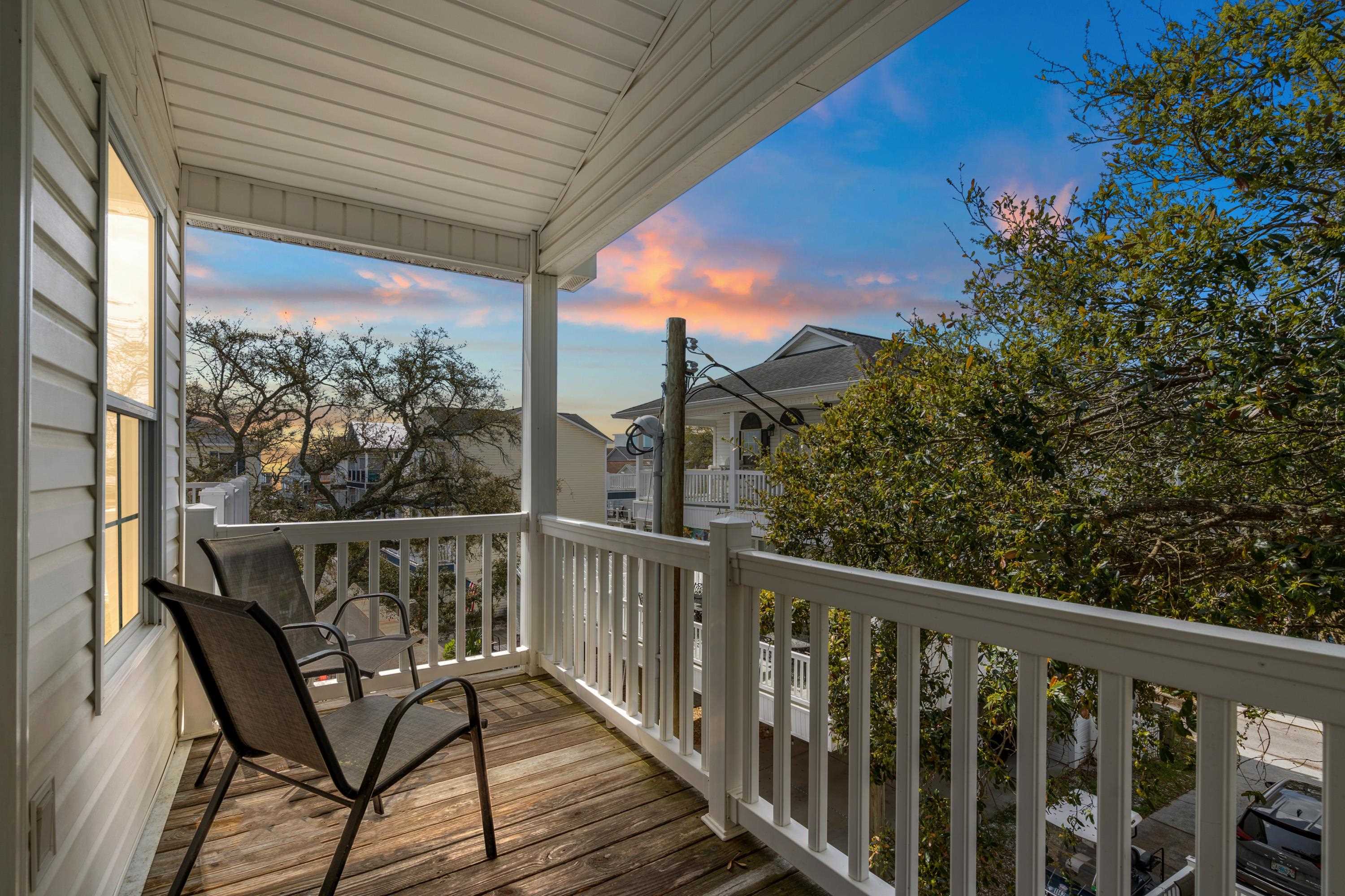 6001 - 1125 S Kings Hwy.